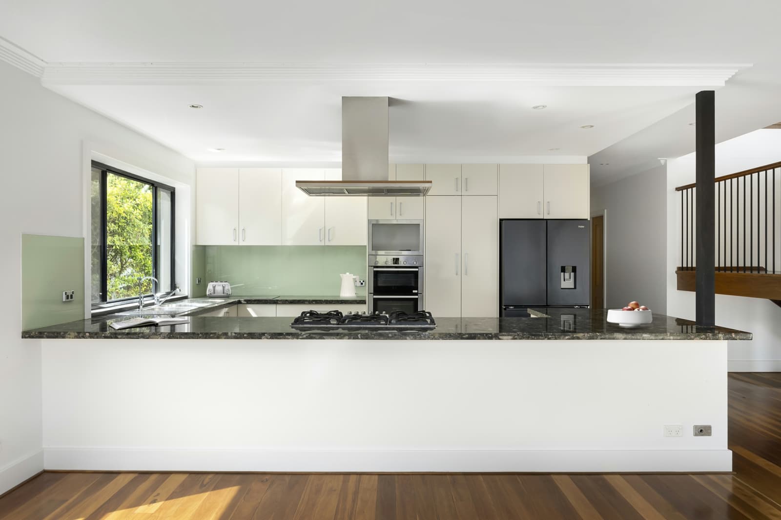 165 Warriewood Road,Warriewood, Warriewood - Thumbnail 4