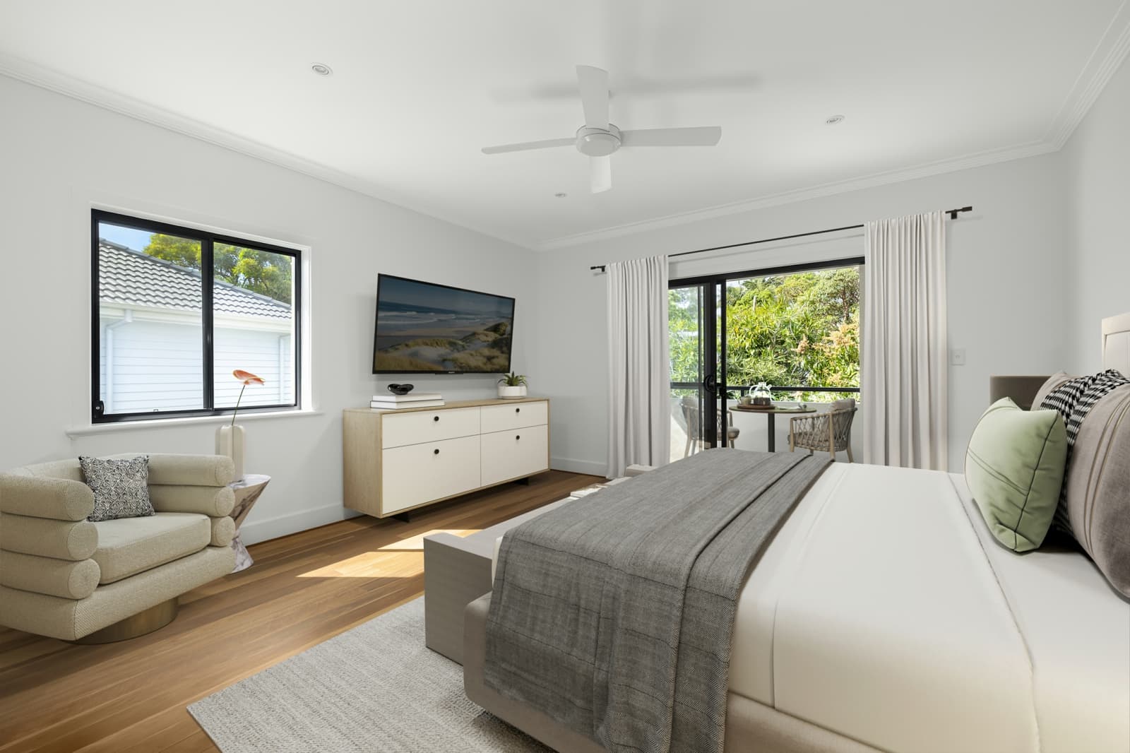 165 Warriewood Road,Warriewood, Warriewood - Thumbnail 5