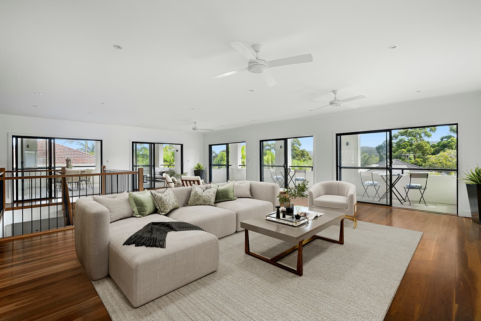 165 Warriewood Road,Warriewood, Warriewood - Thumbnail 8