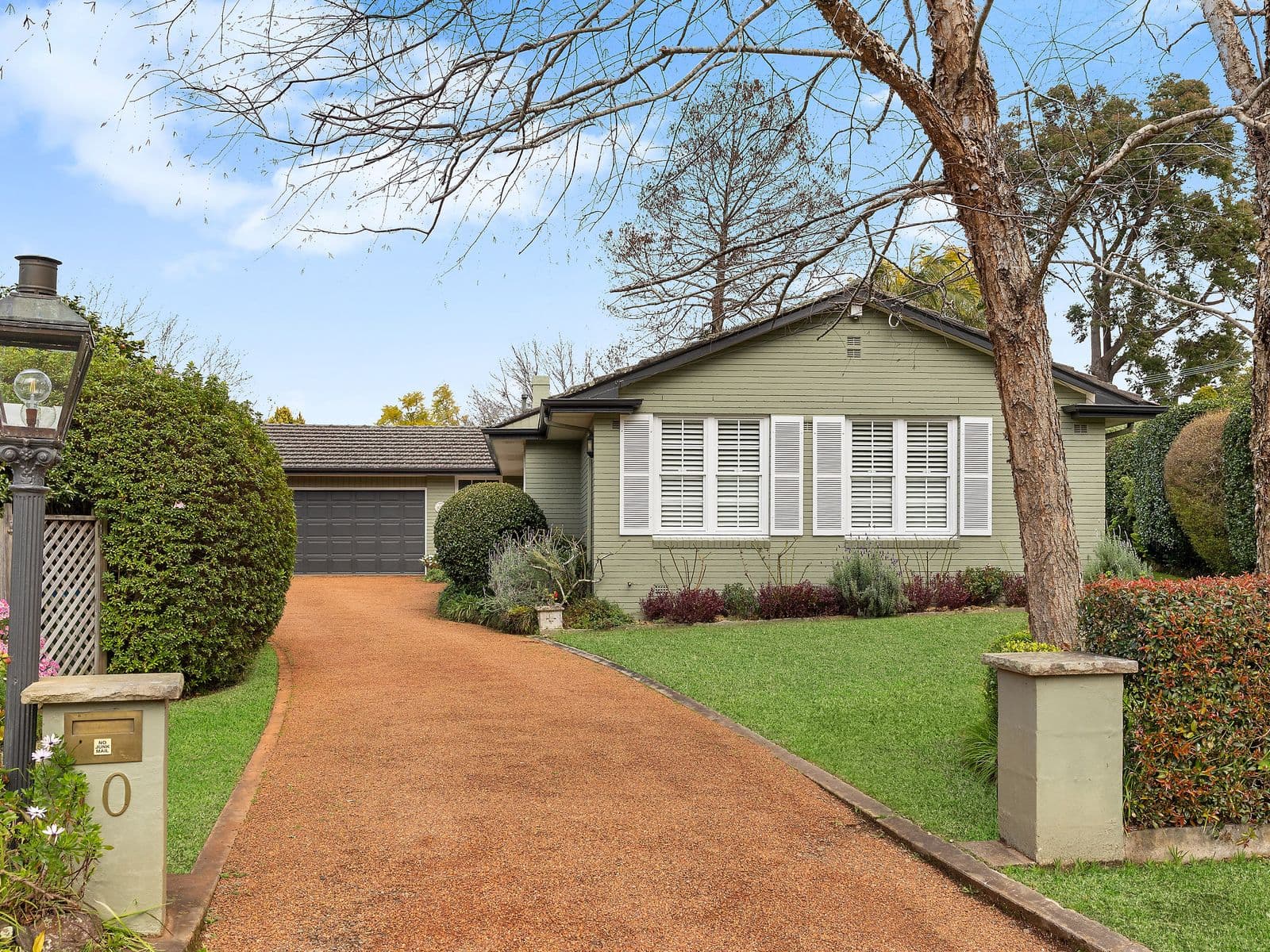 10 Worcester Place, Turramurra - Image 1