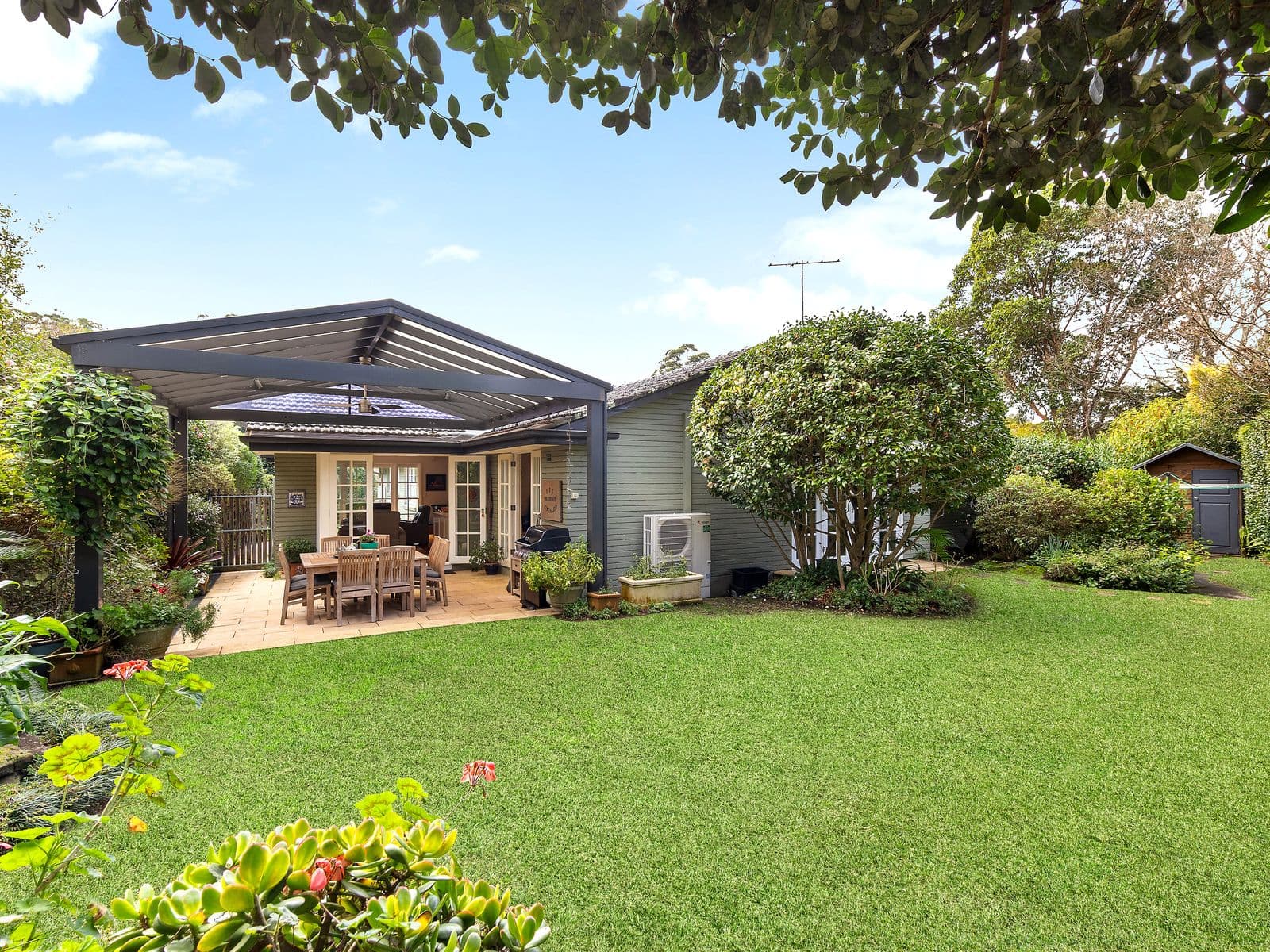 10 Worcester Place, Turramurra - Thumbnail 2
