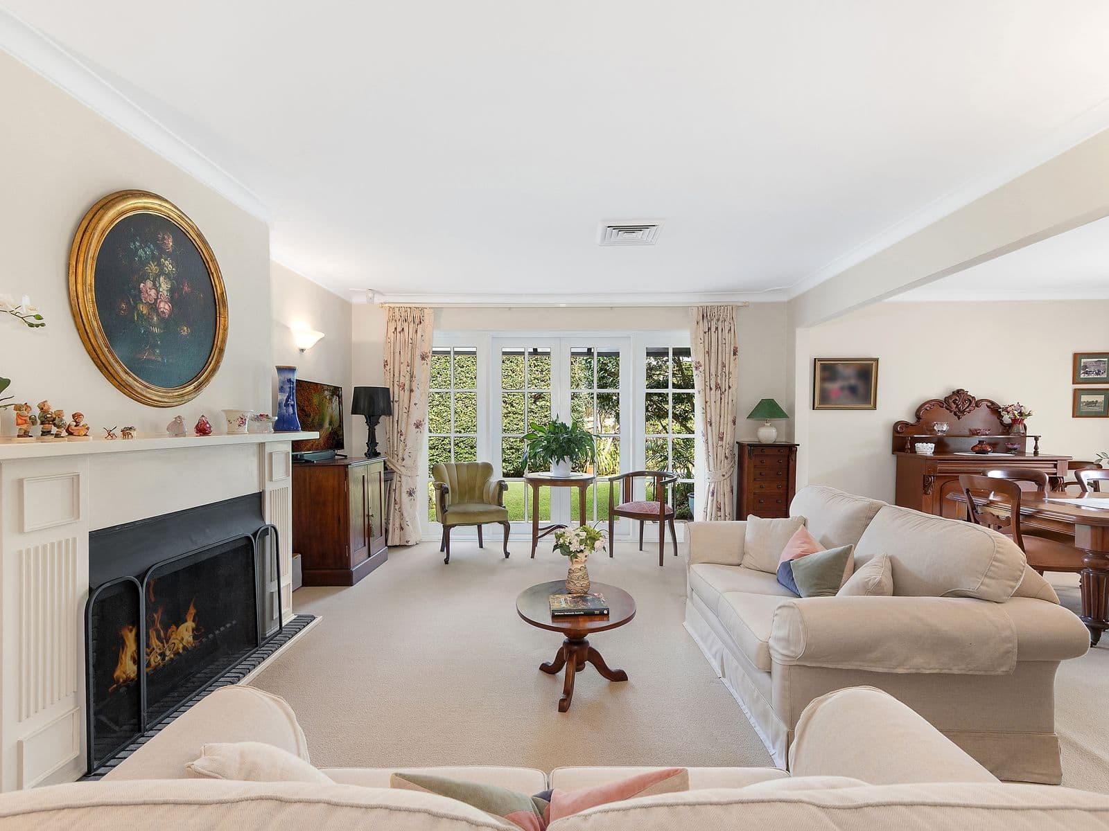 10 Worcester Place, Turramurra - Thumbnail 3