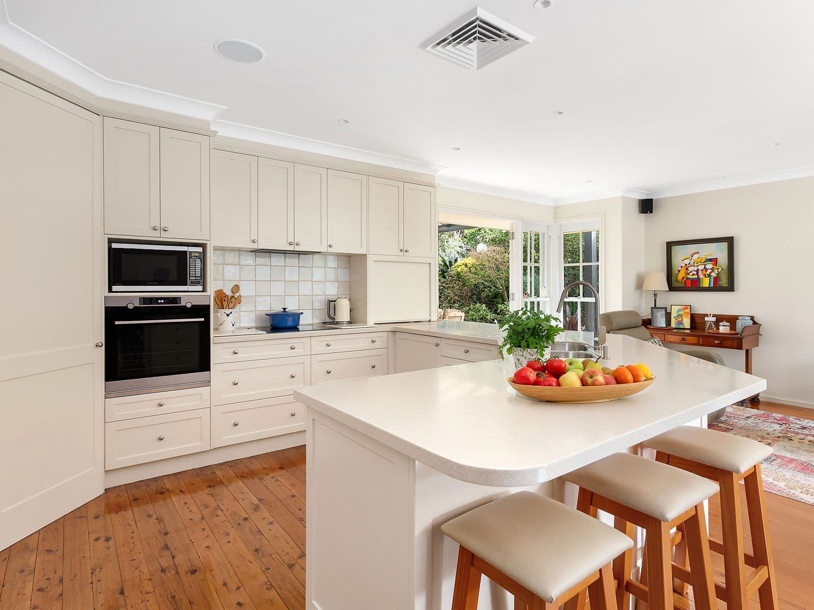10 Worcester Place, Turramurra - Thumbnail 4