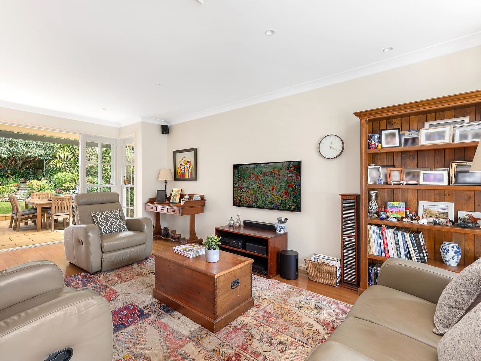 10 Worcester Place, Turramurra - Thumbnail 5