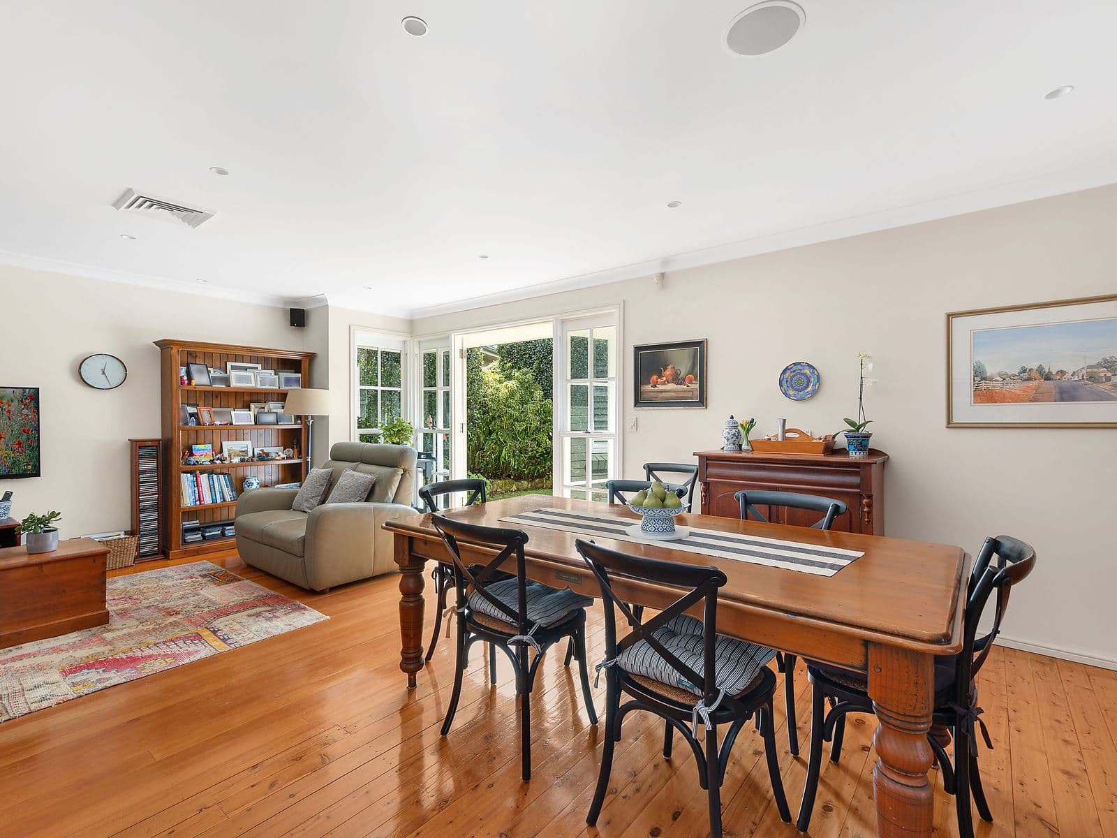 10 Worcester Place, Turramurra - Thumbnail 7