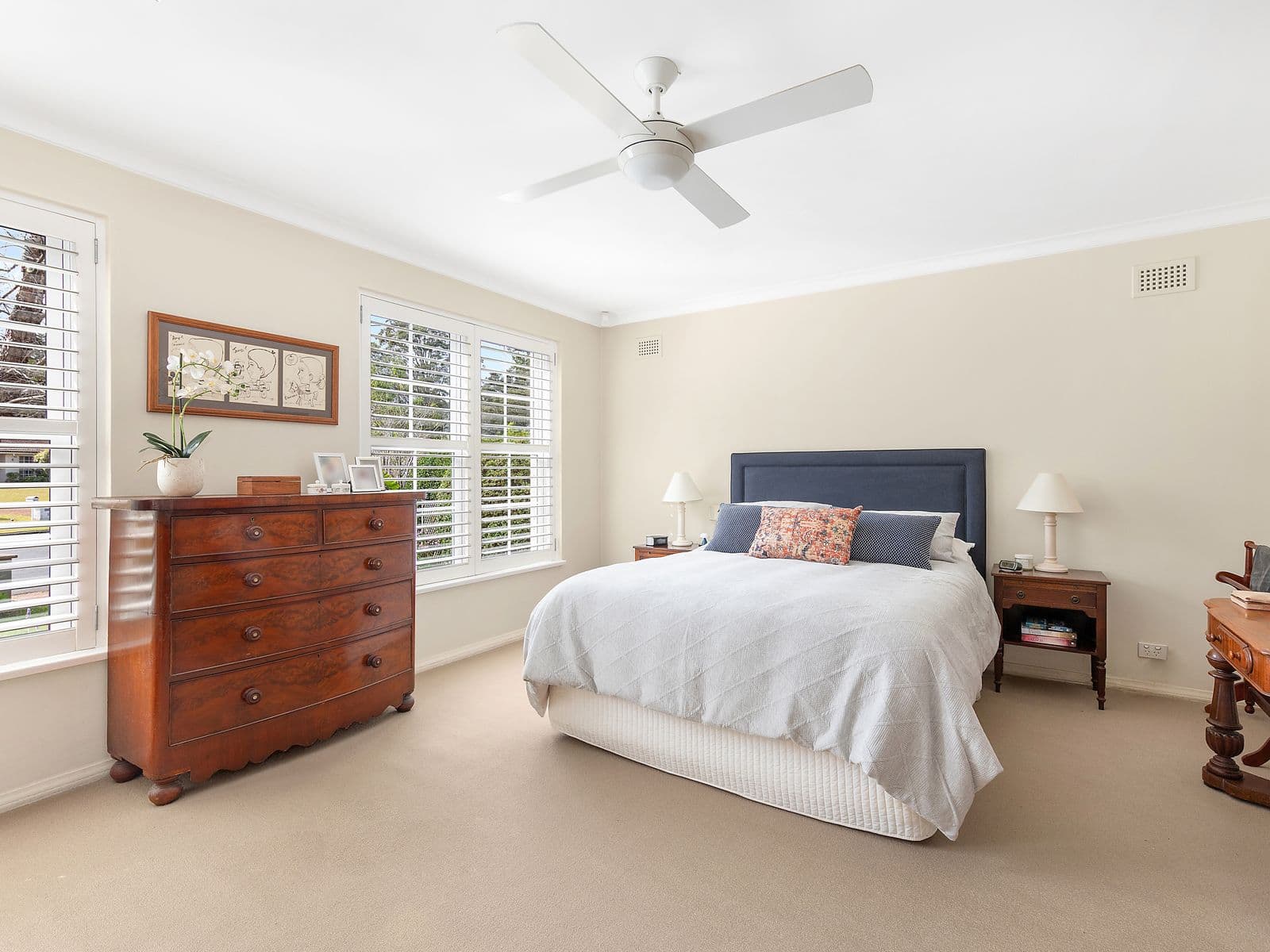 10 Worcester Place, Turramurra - Thumbnail 8