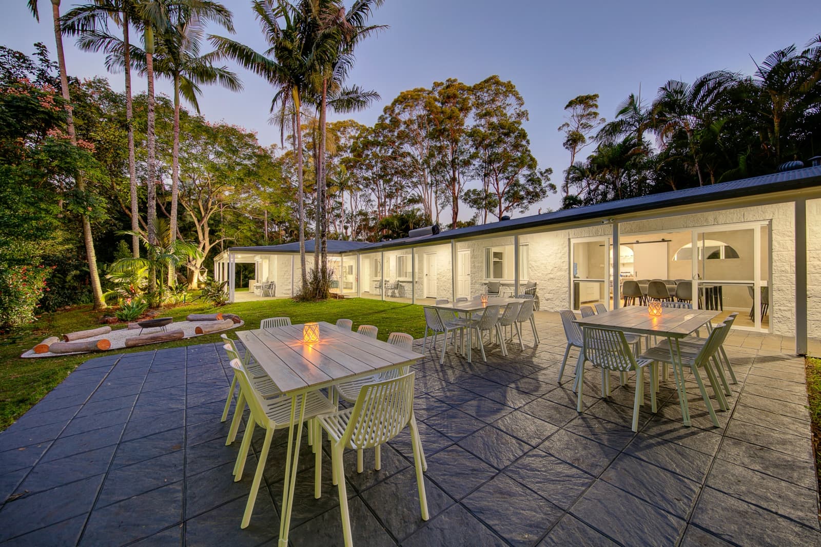 273 Lindendale Road,Lindendale, Lindendale - Image 1