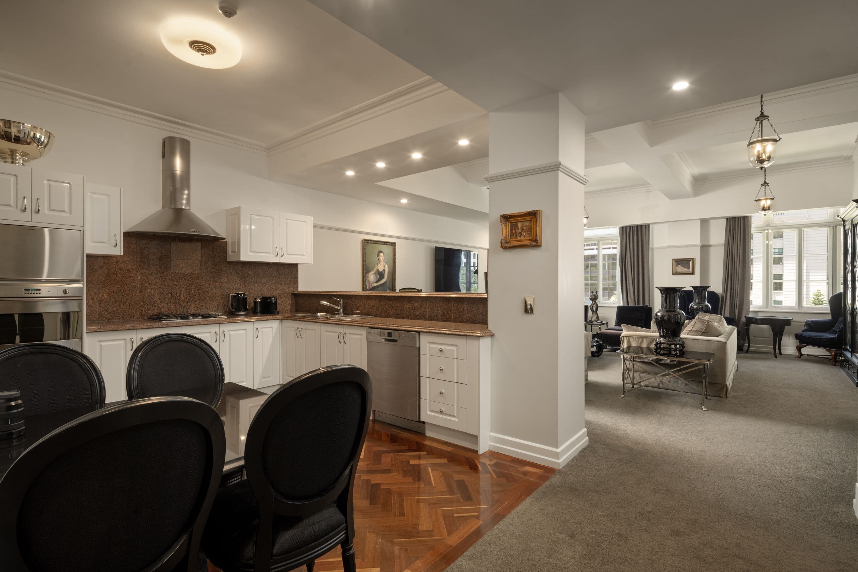 208 Adelaide Street, Brisbane City QLD 4000, Brisbane City - Thumbnail 4