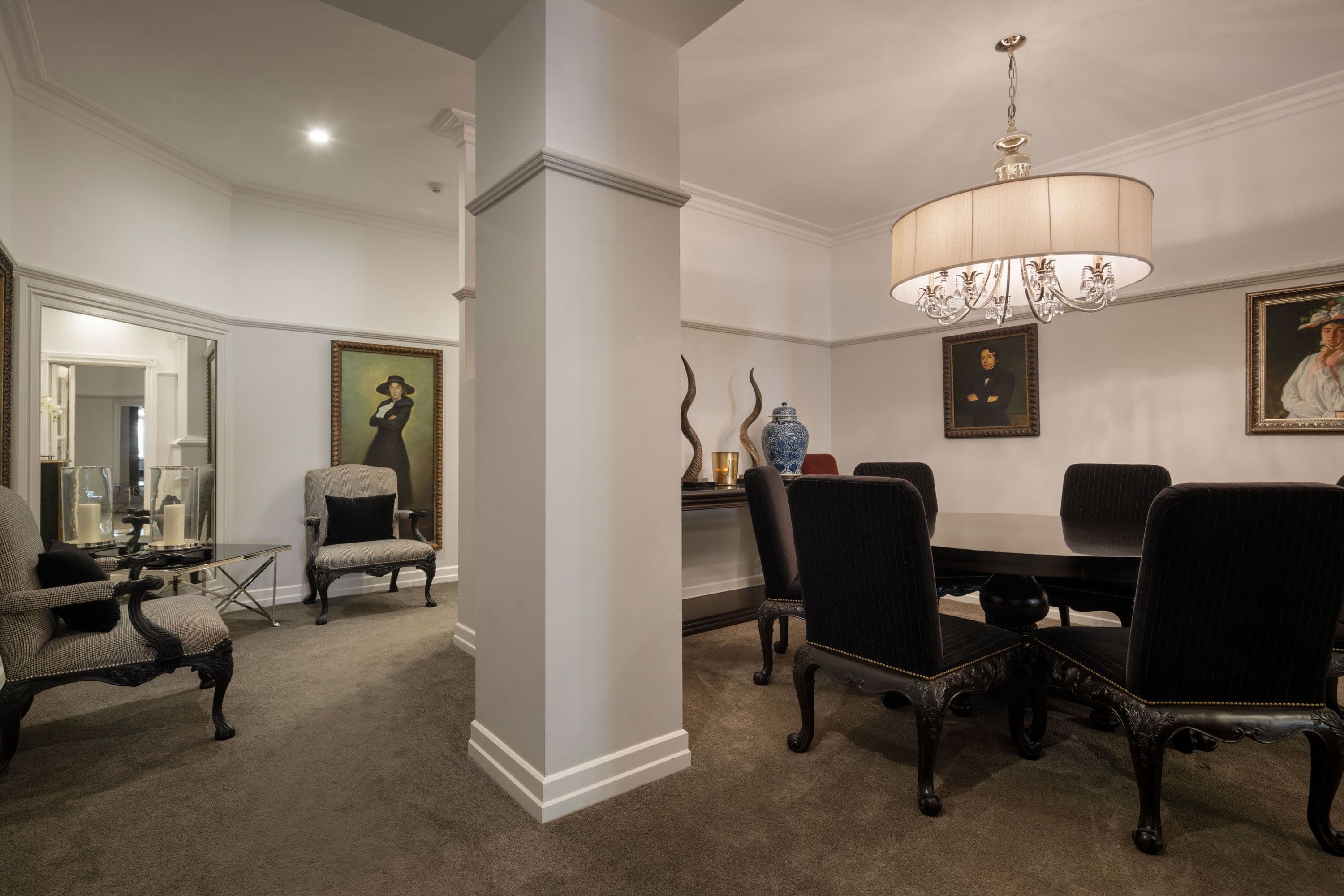 208 Adelaide Street, Brisbane City QLD 4000, Brisbane City - Thumbnail 5