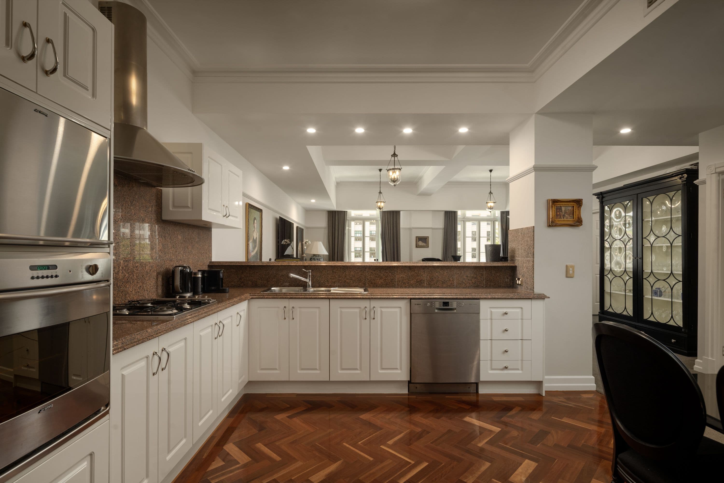 208 Adelaide Street, Brisbane City QLD 4000, Brisbane City - Thumbnail 7
