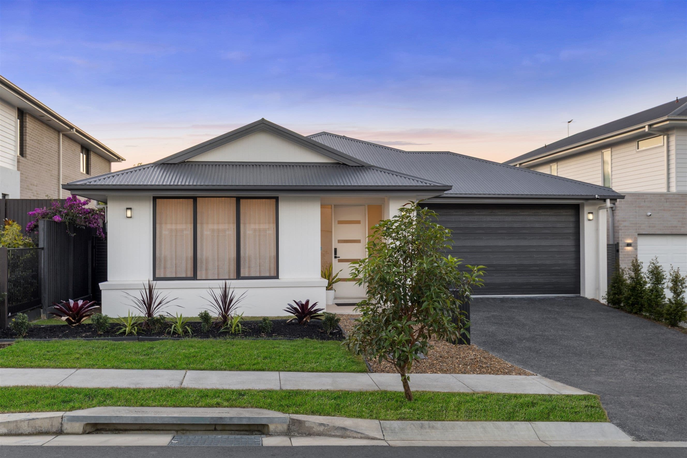 35 Sundown Circuit, Upper Kedron QLD 4055, Upper Kedron - Image 1