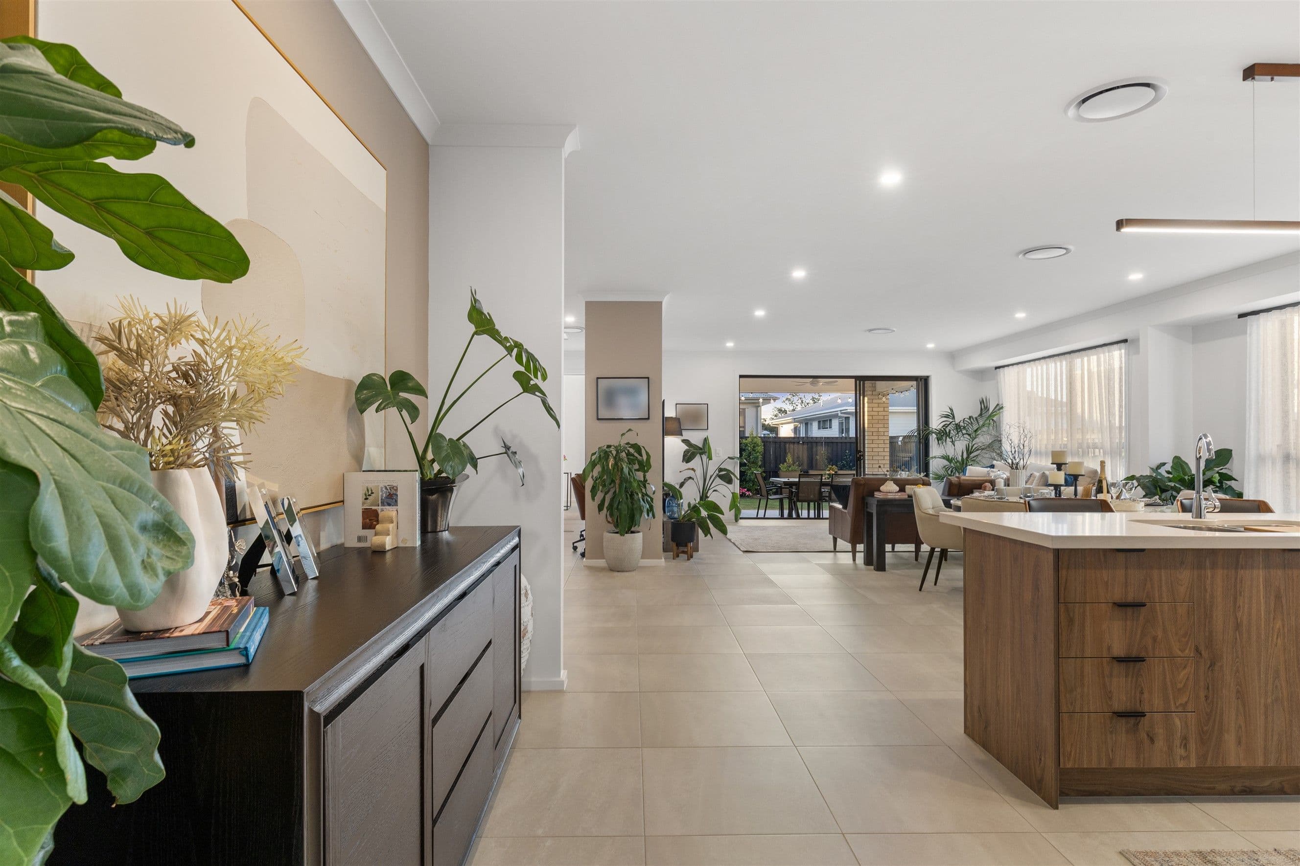 35 Sundown Circuit, Upper Kedron QLD 4055, Upper Kedron - Thumbnail 2