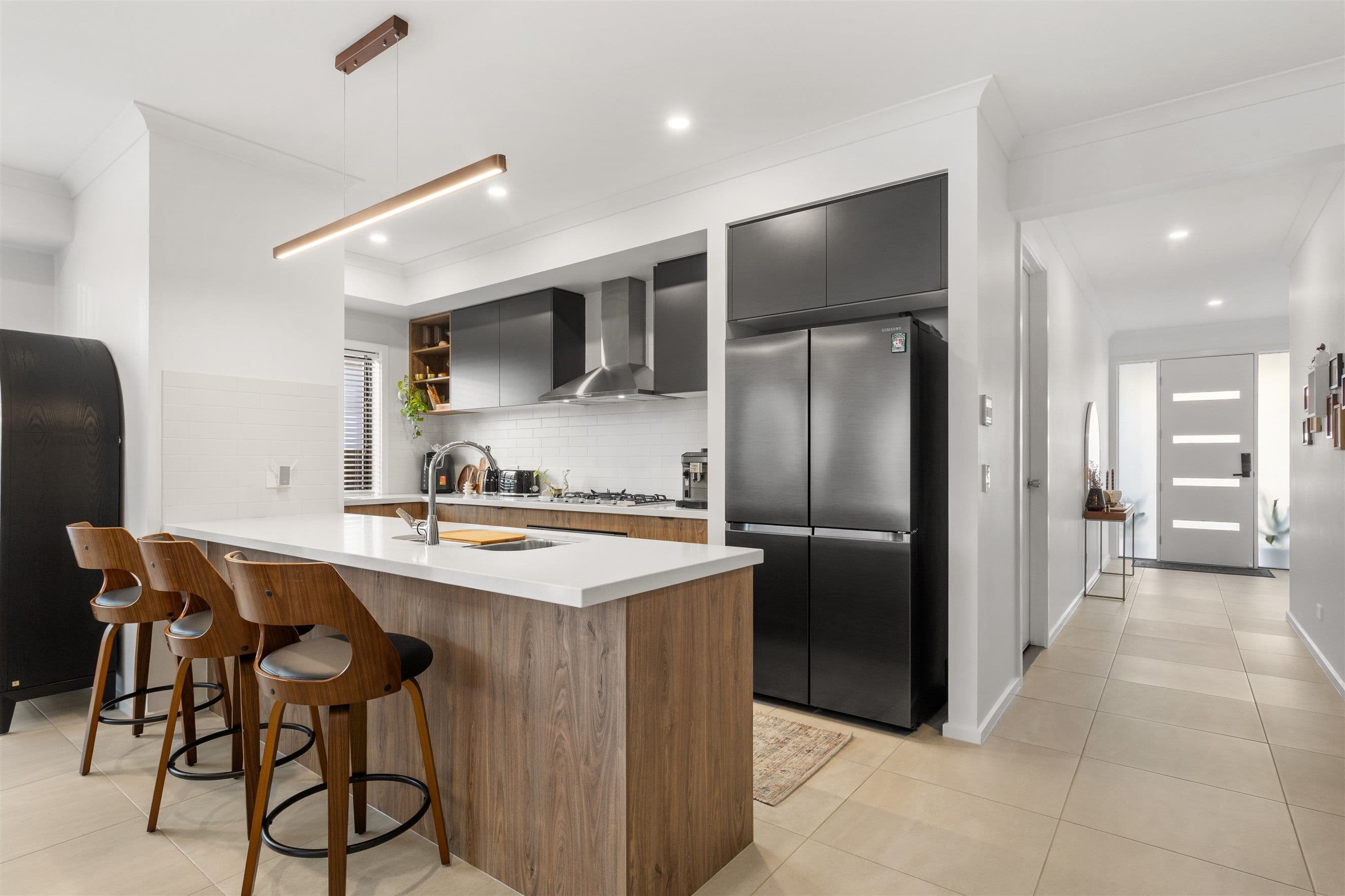 35 Sundown Circuit, Upper Kedron QLD 4055, Upper Kedron - Thumbnail 3