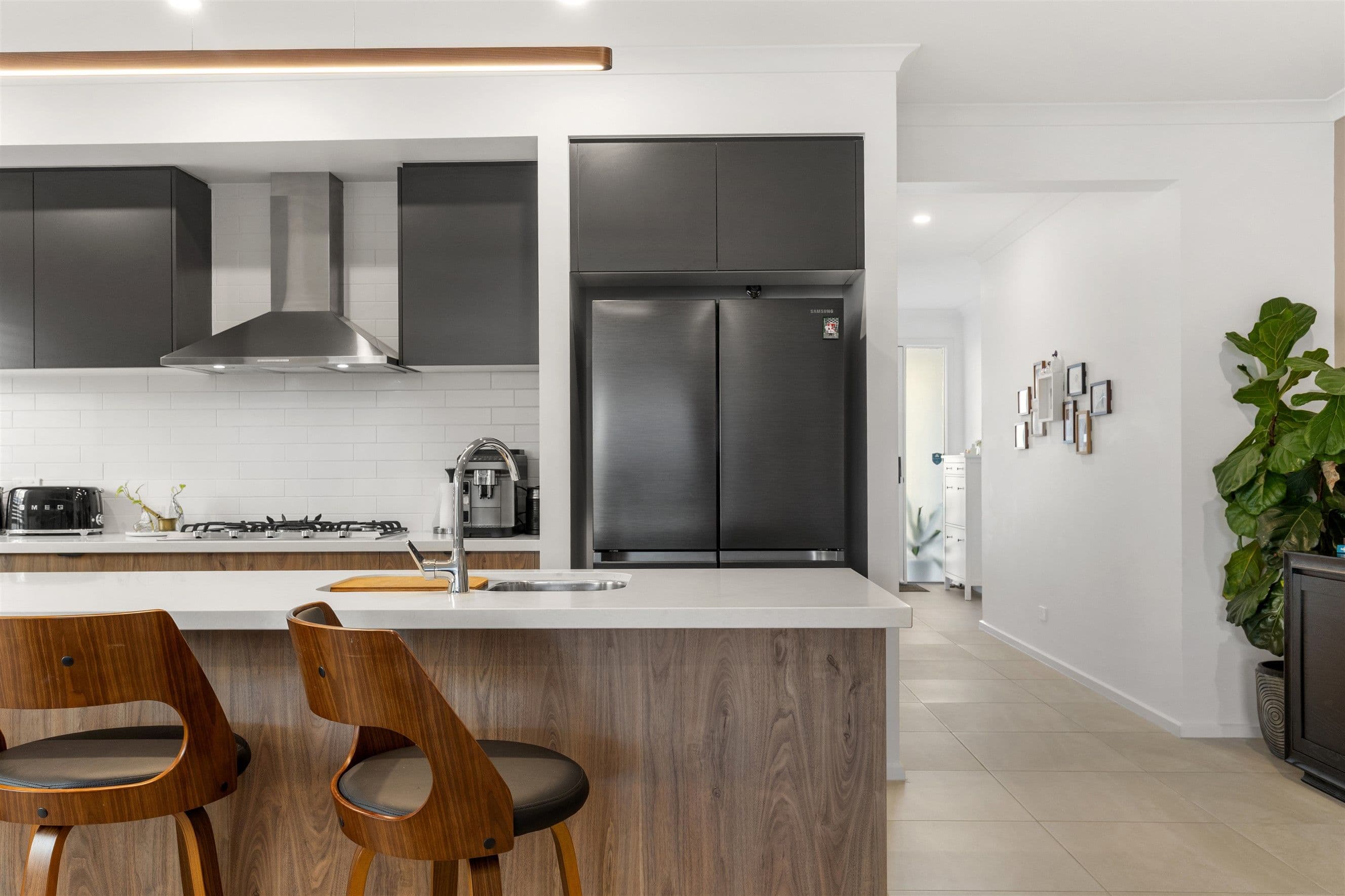 35 Sundown Circuit, Upper Kedron QLD 4055, Upper Kedron - Thumbnail 4