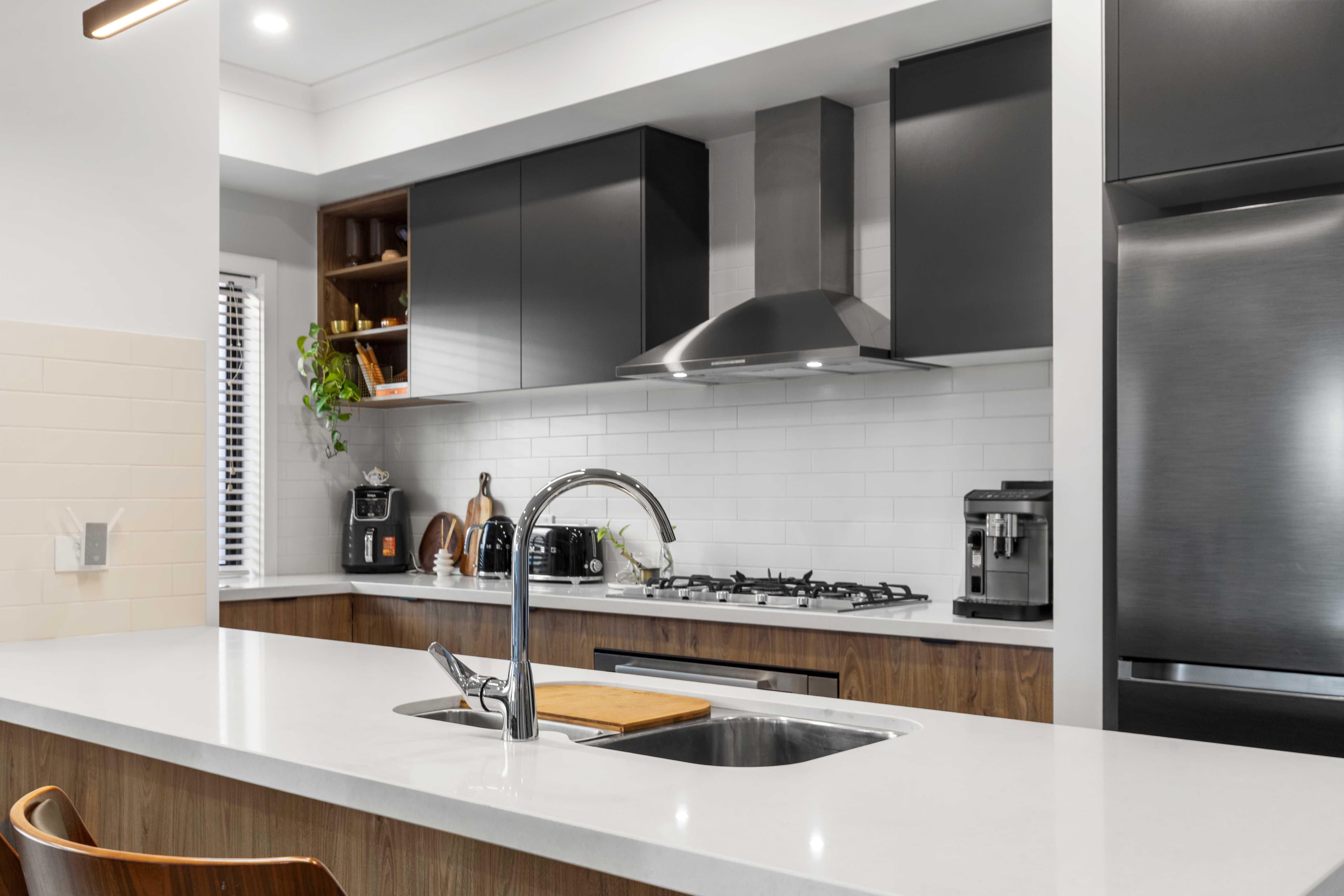35 Sundown Circuit, Upper Kedron QLD 4055, Upper Kedron - Thumbnail 5