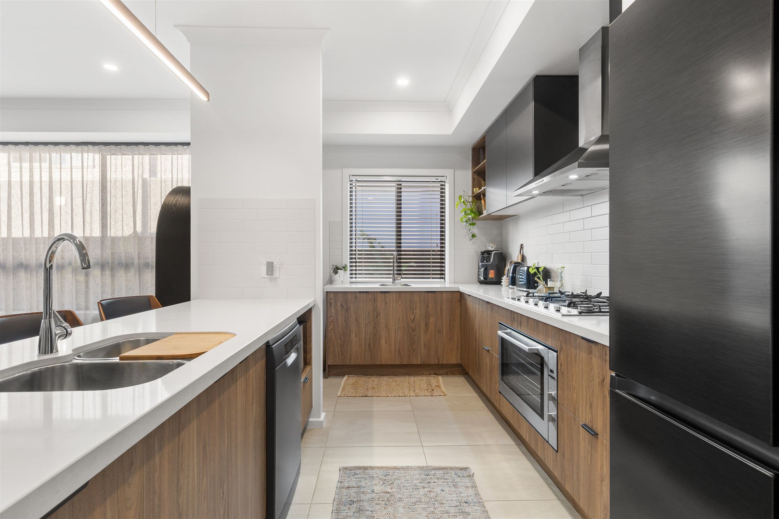 35 Sundown Circuit, Upper Kedron QLD 4055, Upper Kedron - Thumbnail 6