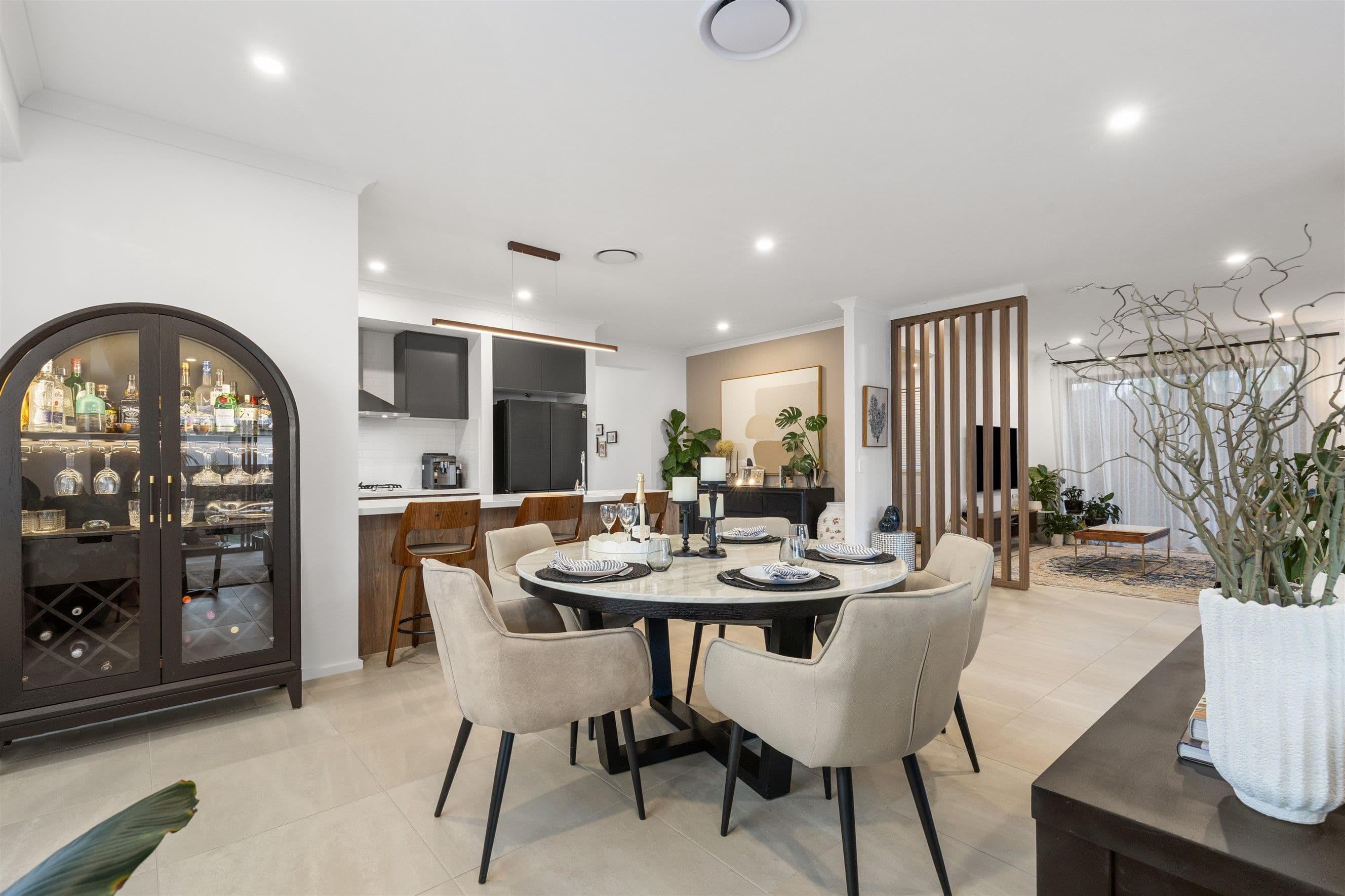 35 Sundown Circuit, Upper Kedron QLD 4055, Upper Kedron - Thumbnail 8