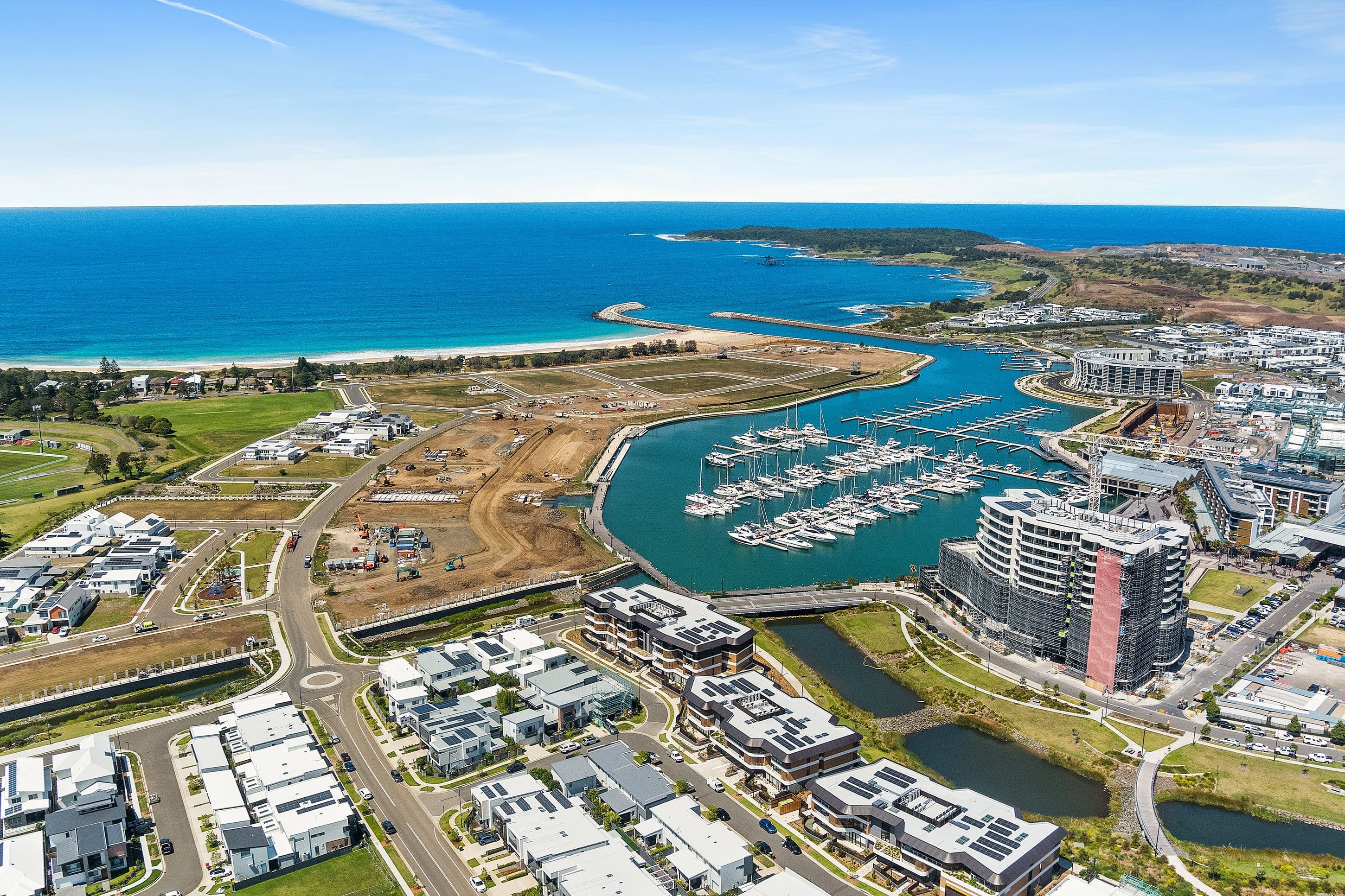 29 Whimbrell Terrace, Shell Cove NSW 2529, Shell Cove - Thumbnail 6
