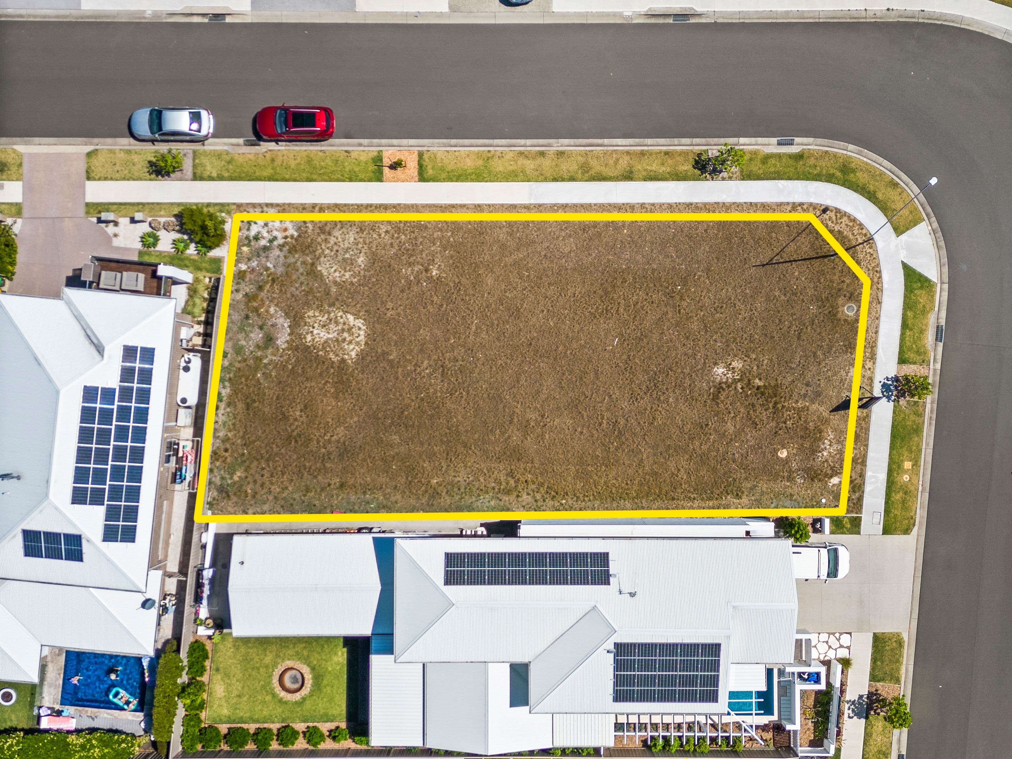 29 Whimbrell Terrace, Shell Cove NSW 2529, Shell Cove - Thumbnail 7