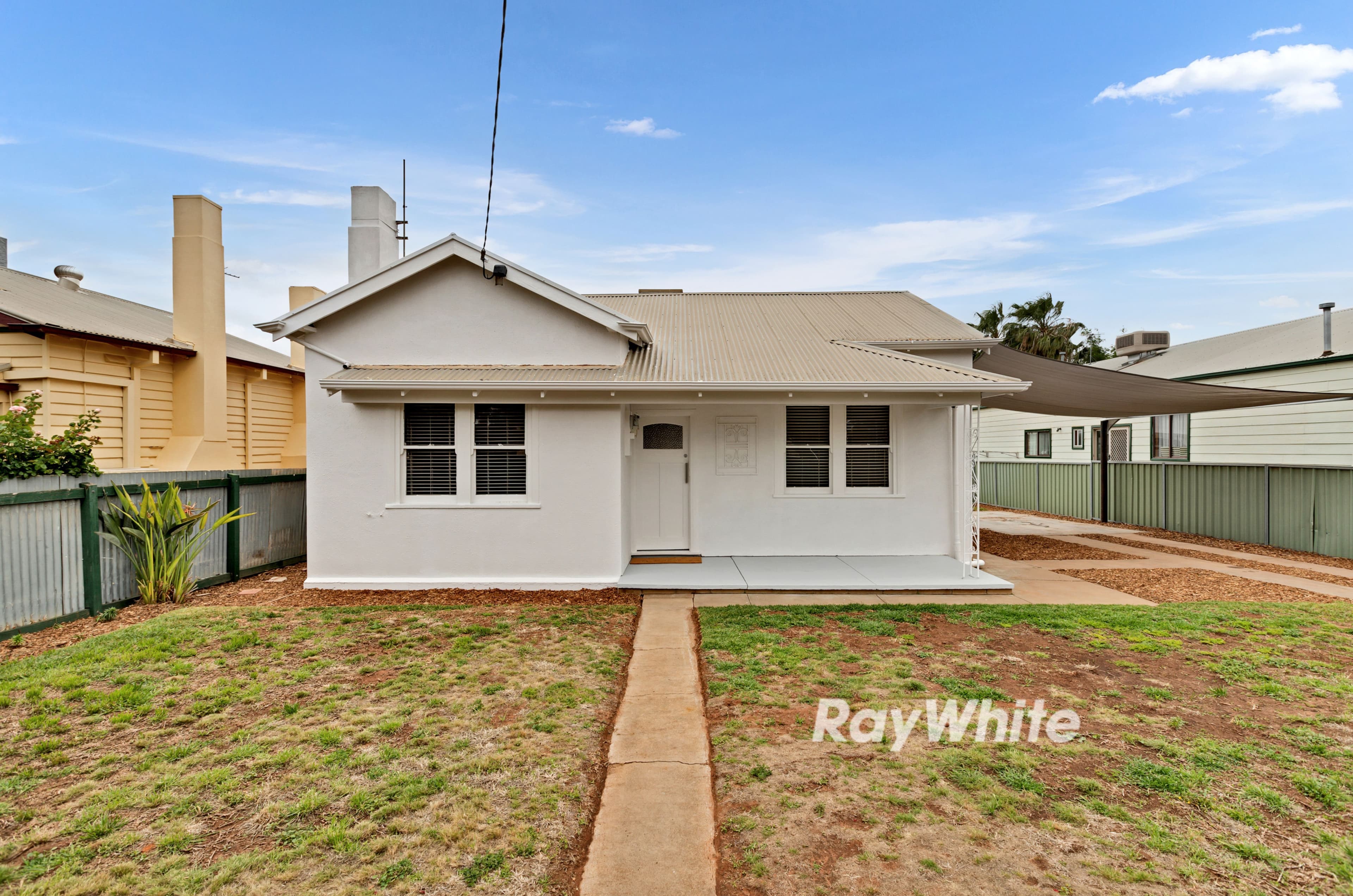 80 San Mateo Avenue, Mildura VIC 3500, Mildura - Image 1