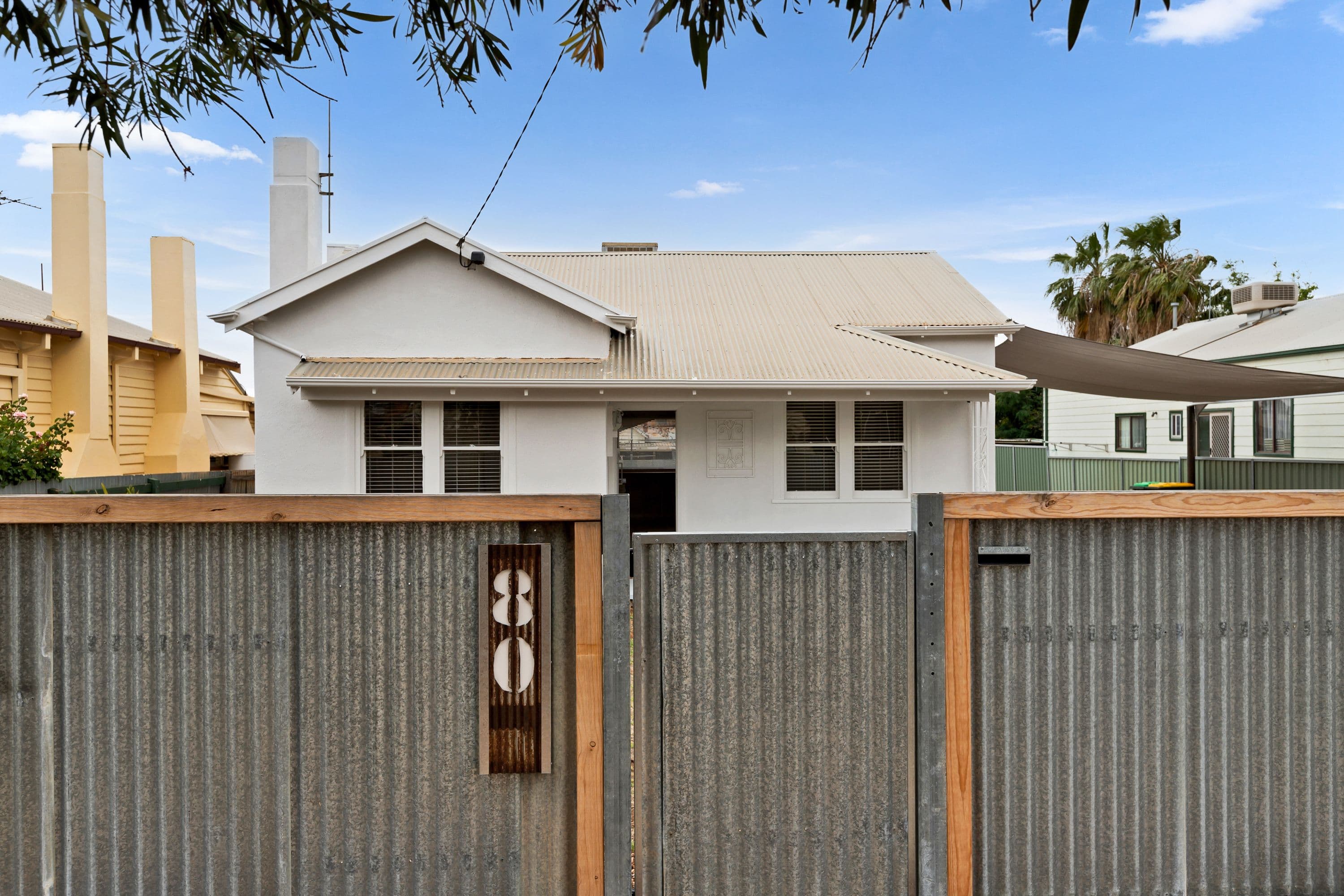 80 San Mateo Avenue, Mildura VIC 3500, Mildura - Thumbnail 2