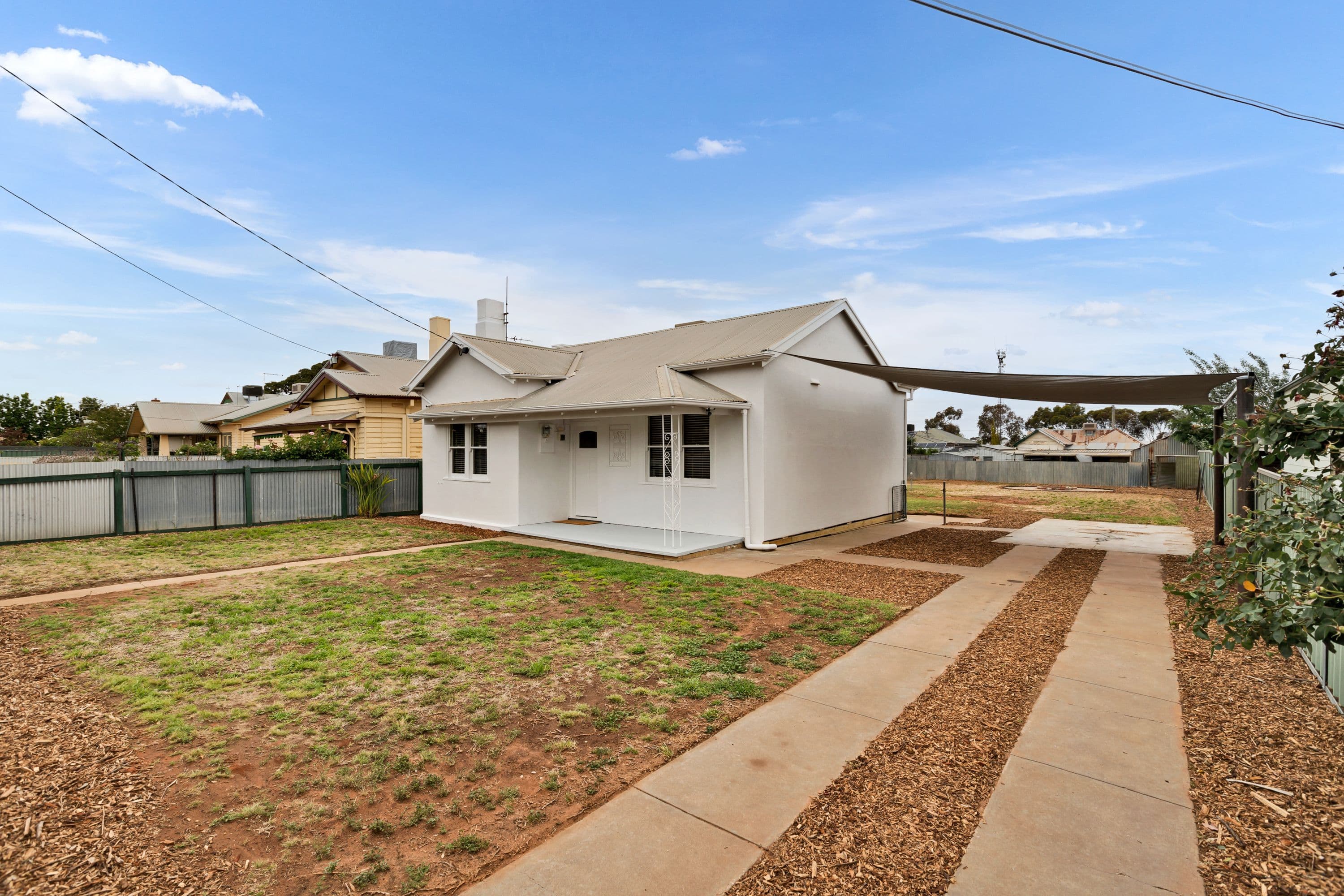 80 San Mateo Avenue, Mildura VIC 3500, Mildura - Thumbnail 3