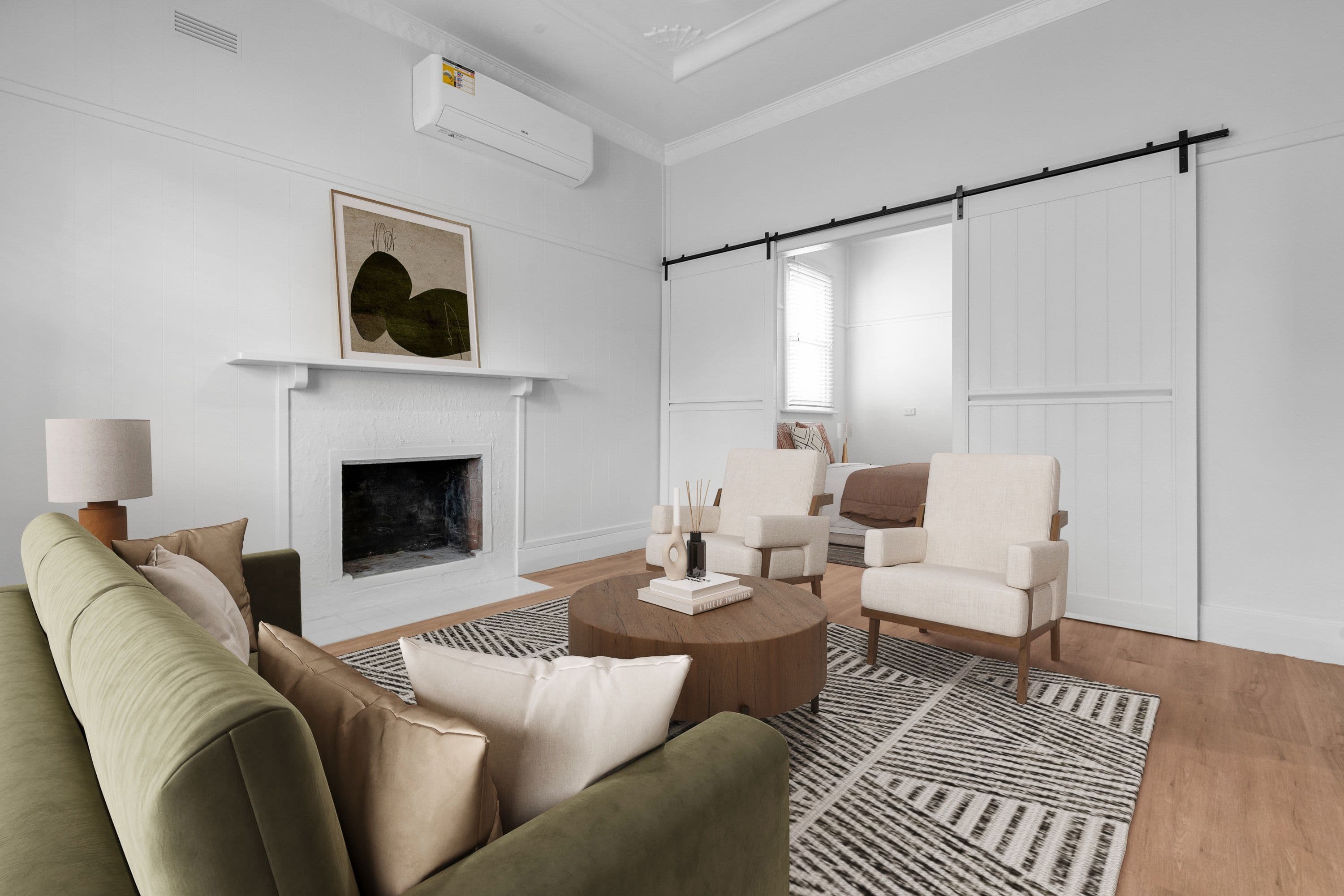 80 San Mateo Avenue, Mildura VIC 3500, Mildura - Thumbnail 4