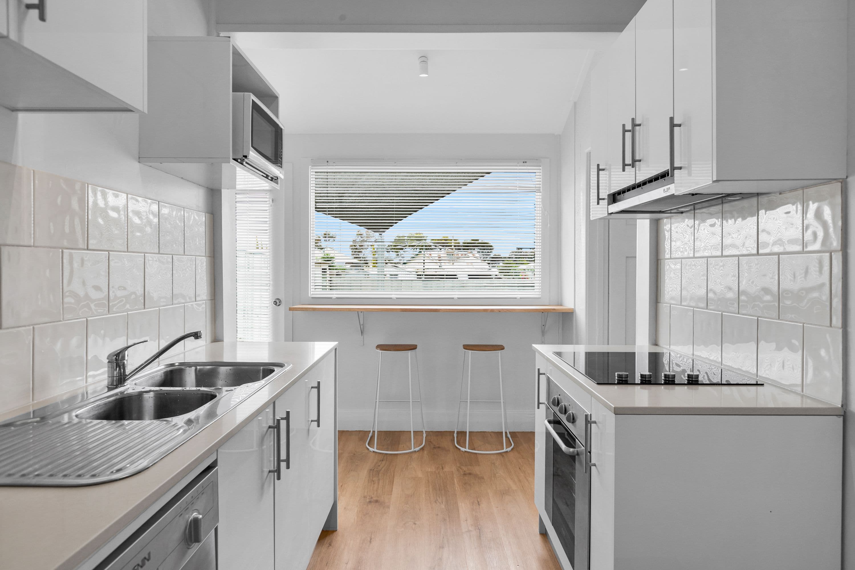 80 San Mateo Avenue, Mildura VIC 3500, Mildura - Thumbnail 5