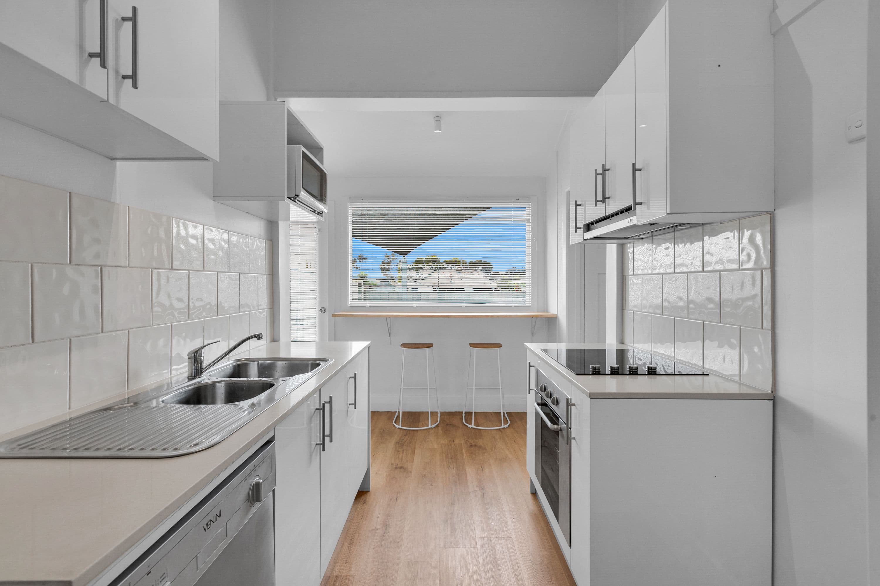 80 San Mateo Avenue, Mildura VIC 3500, Mildura - Thumbnail 7