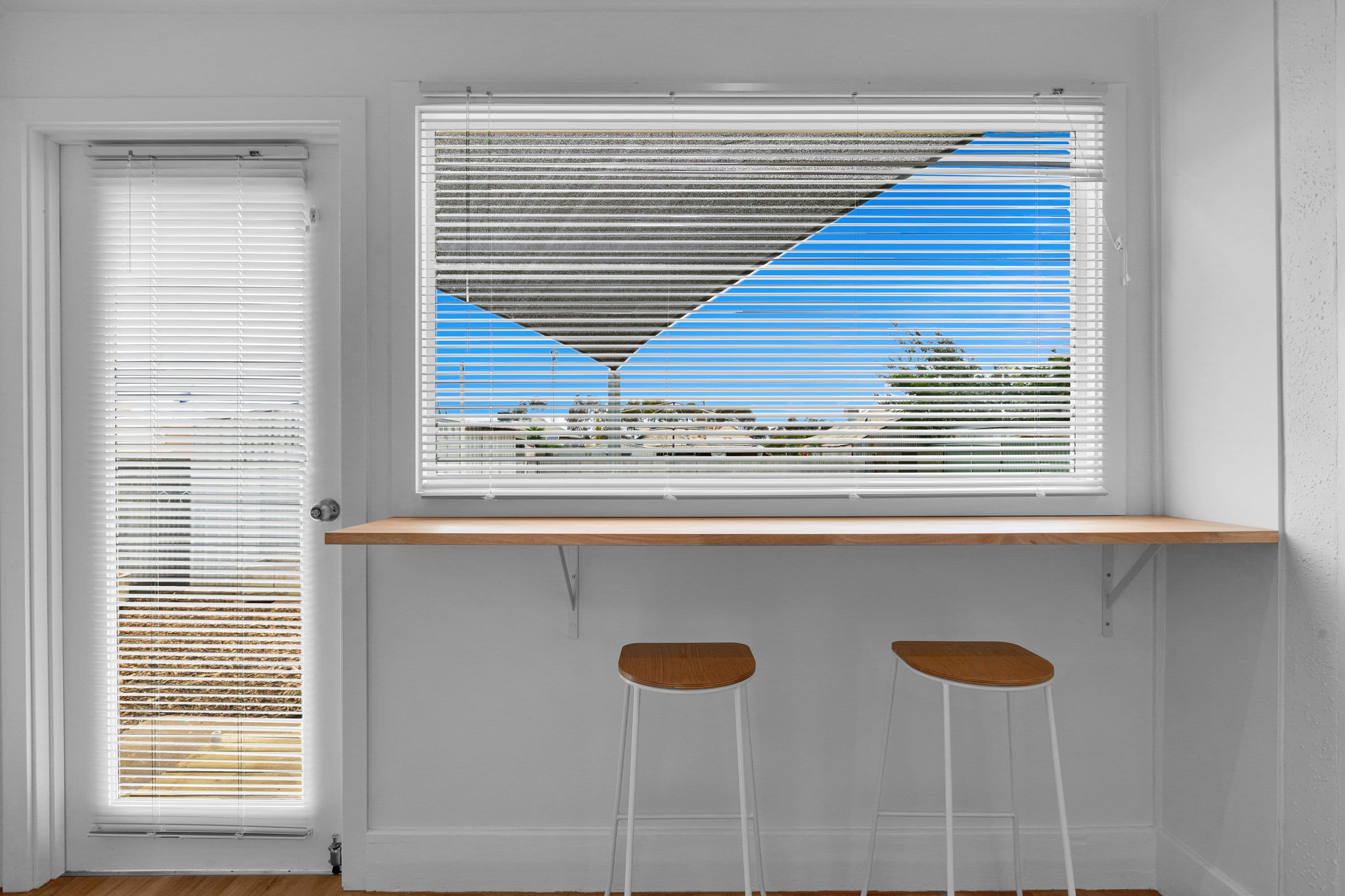80 San Mateo Avenue, Mildura VIC 3500, Mildura - Thumbnail 8