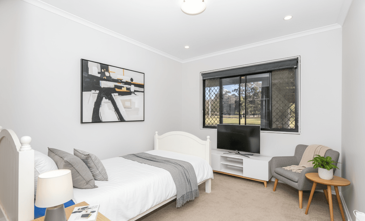 40-46 Maranoa Drive, Logan Village - Thumbnail 2