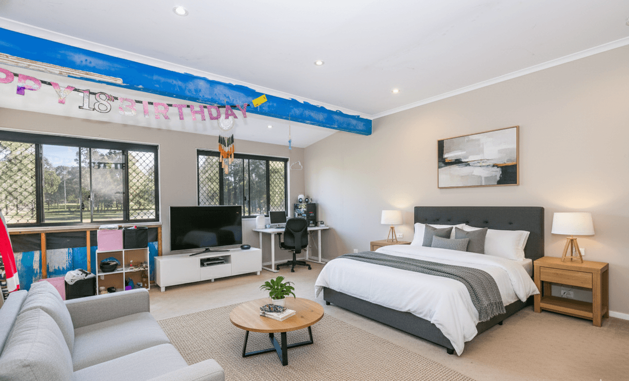 40-46 Maranoa Drive, Logan Village - Thumbnail 3