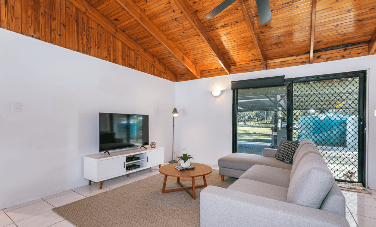 40-46 Maranoa Drive, Logan Village - Thumbnail 4