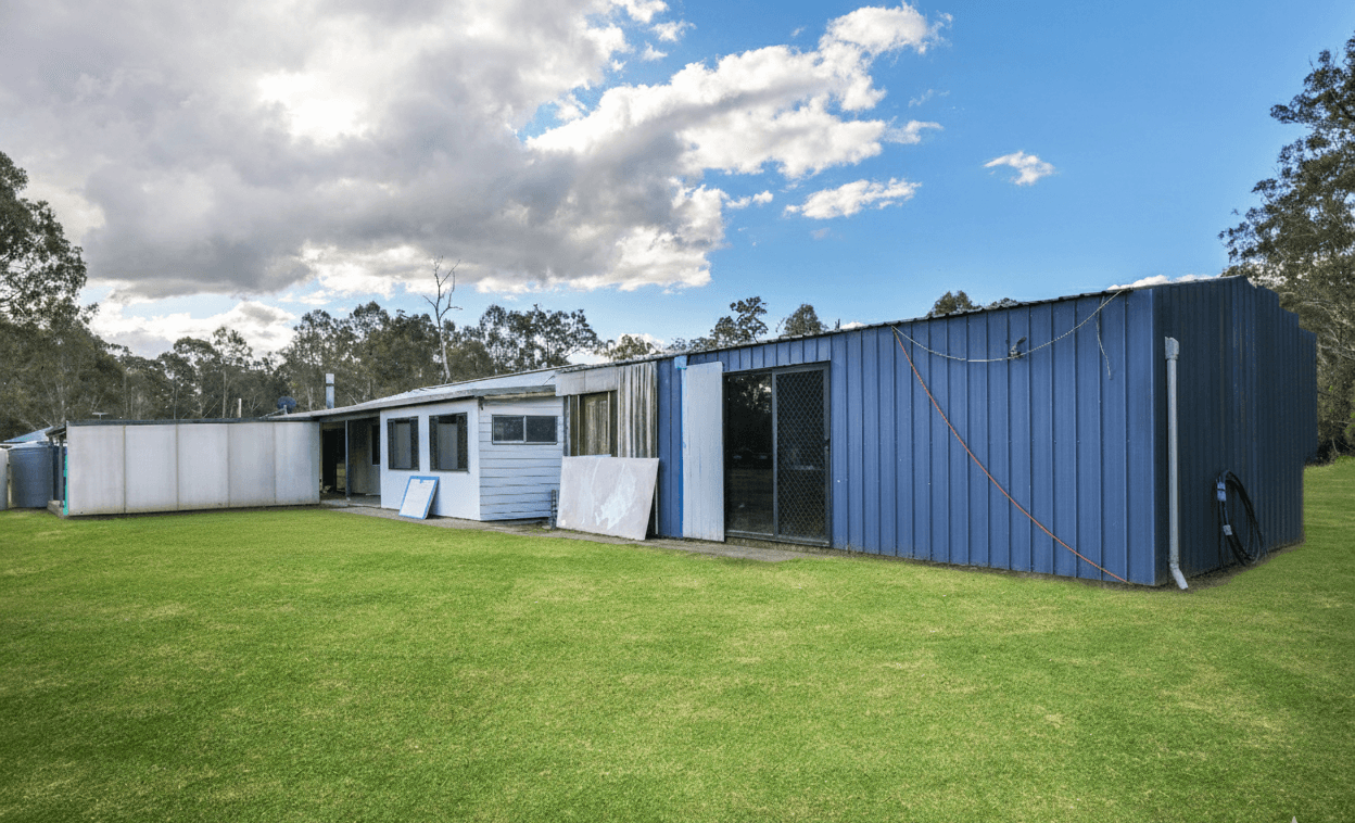 40-46 Maranoa Drive, Logan Village - Thumbnail 5