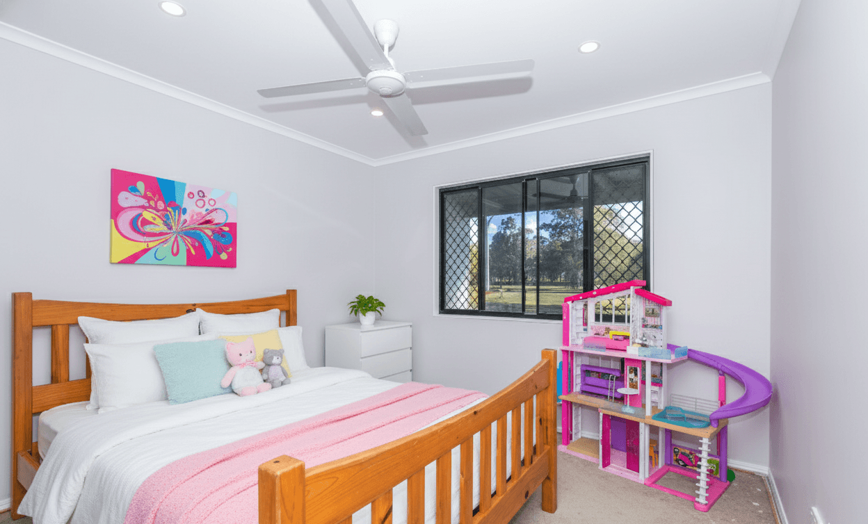 40-46 Maranoa Drive, Logan Village - Thumbnail 6