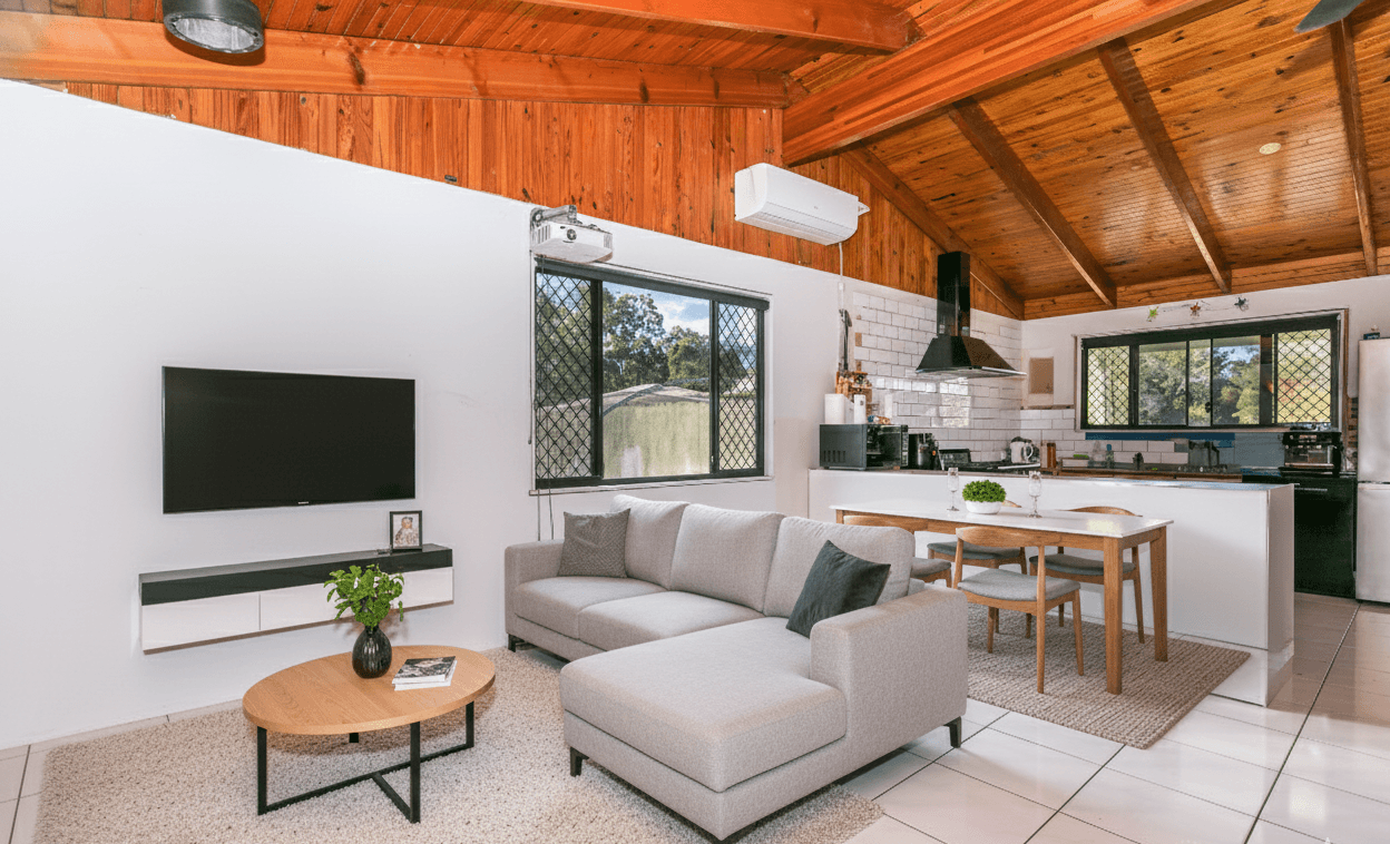 40-46 Maranoa Drive, Logan Village - Thumbnail 7