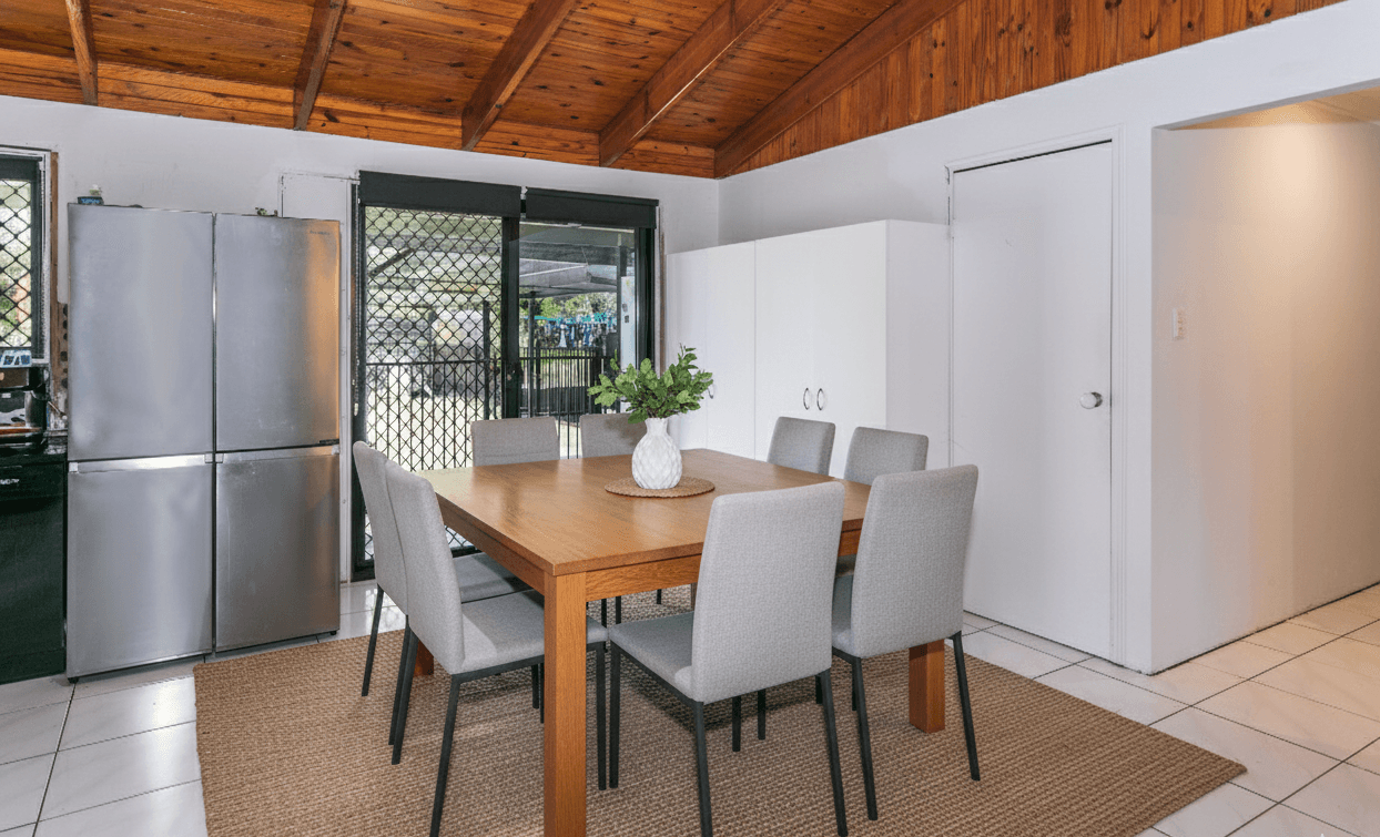 40-46 Maranoa Drive, Logan Village - Thumbnail 8