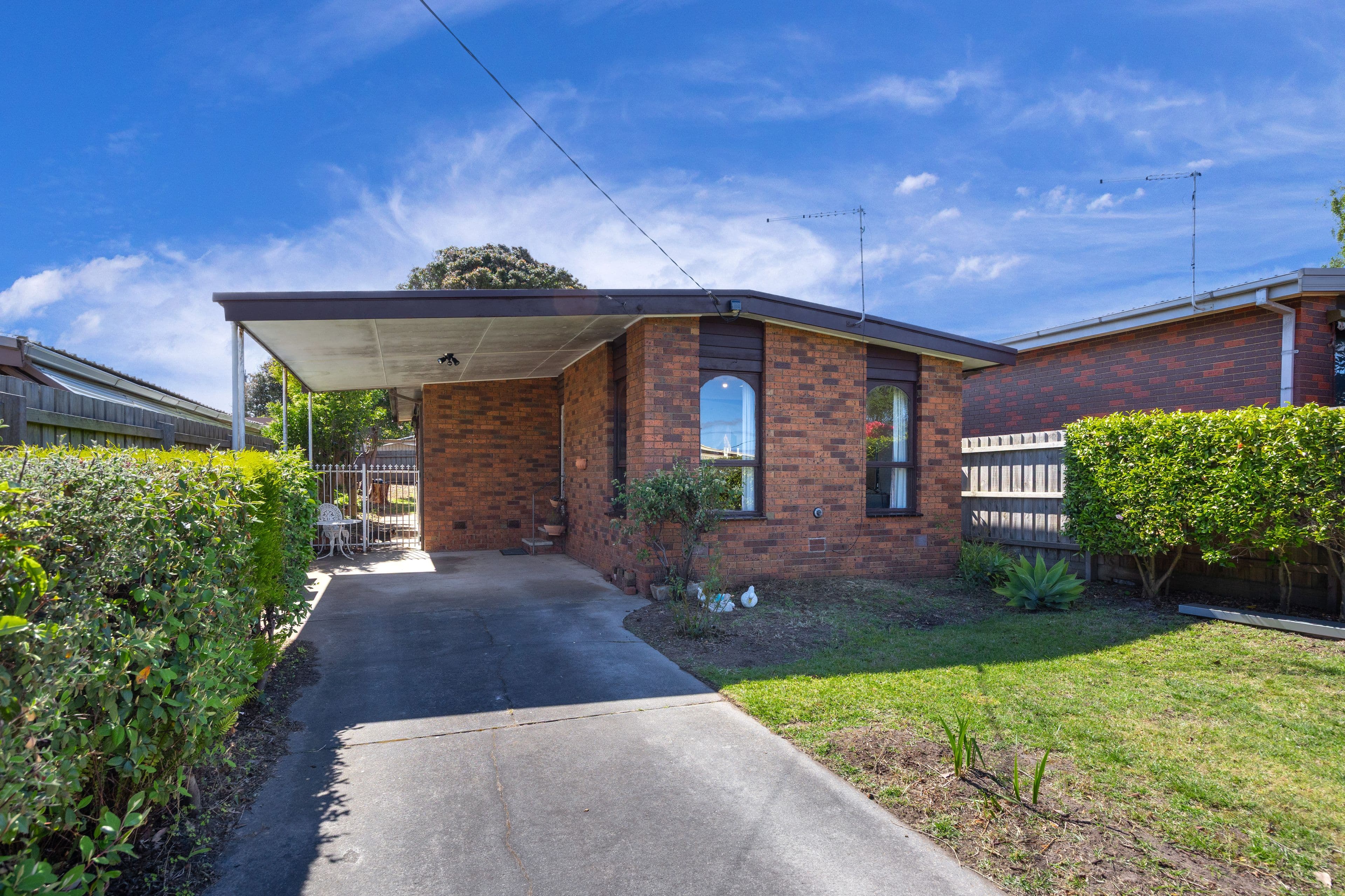 185 Sixth Avenue, Rosebud VIC 3939, Rosebud - Image 1