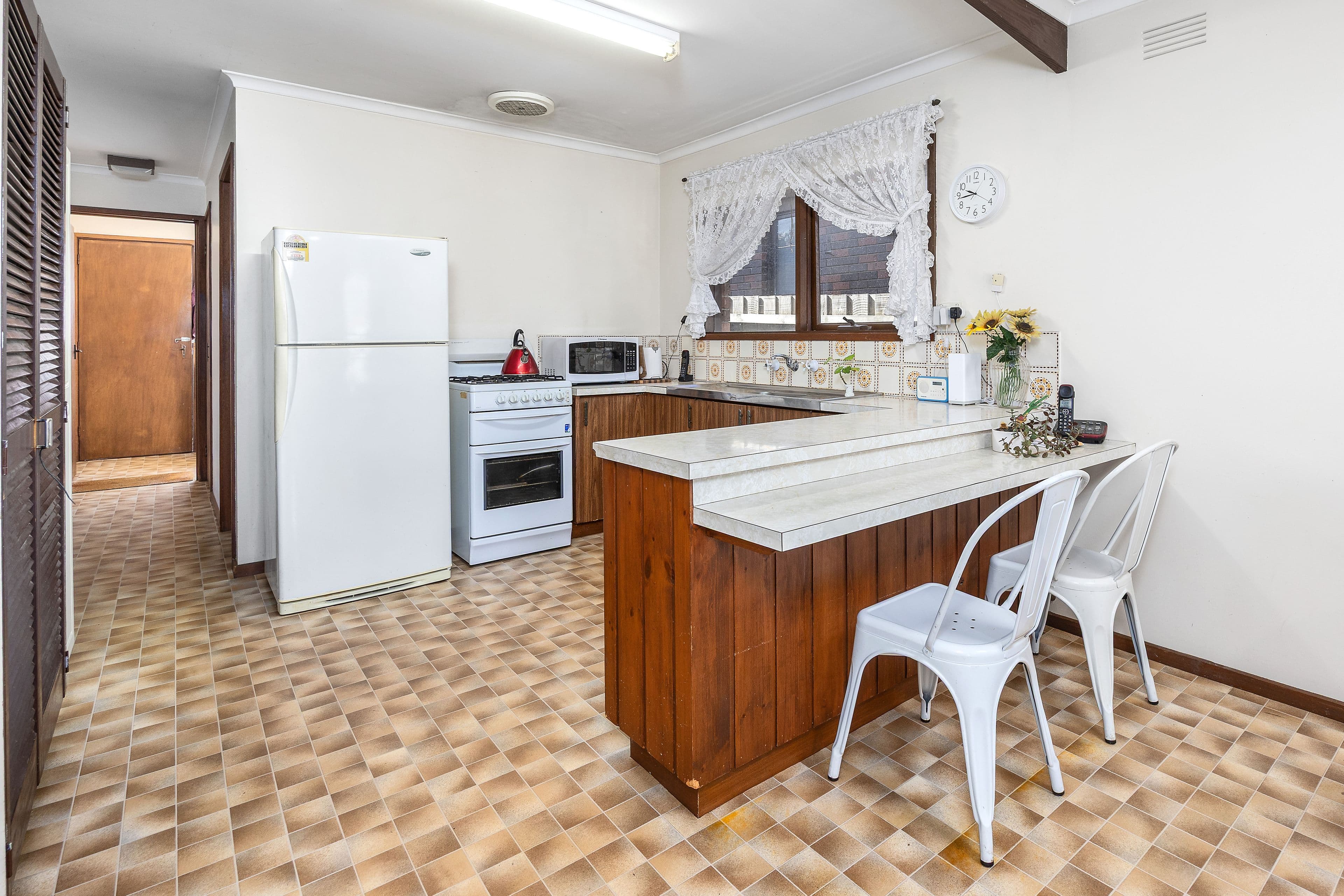 185 Sixth Avenue, Rosebud VIC 3939, Rosebud - Thumbnail 3