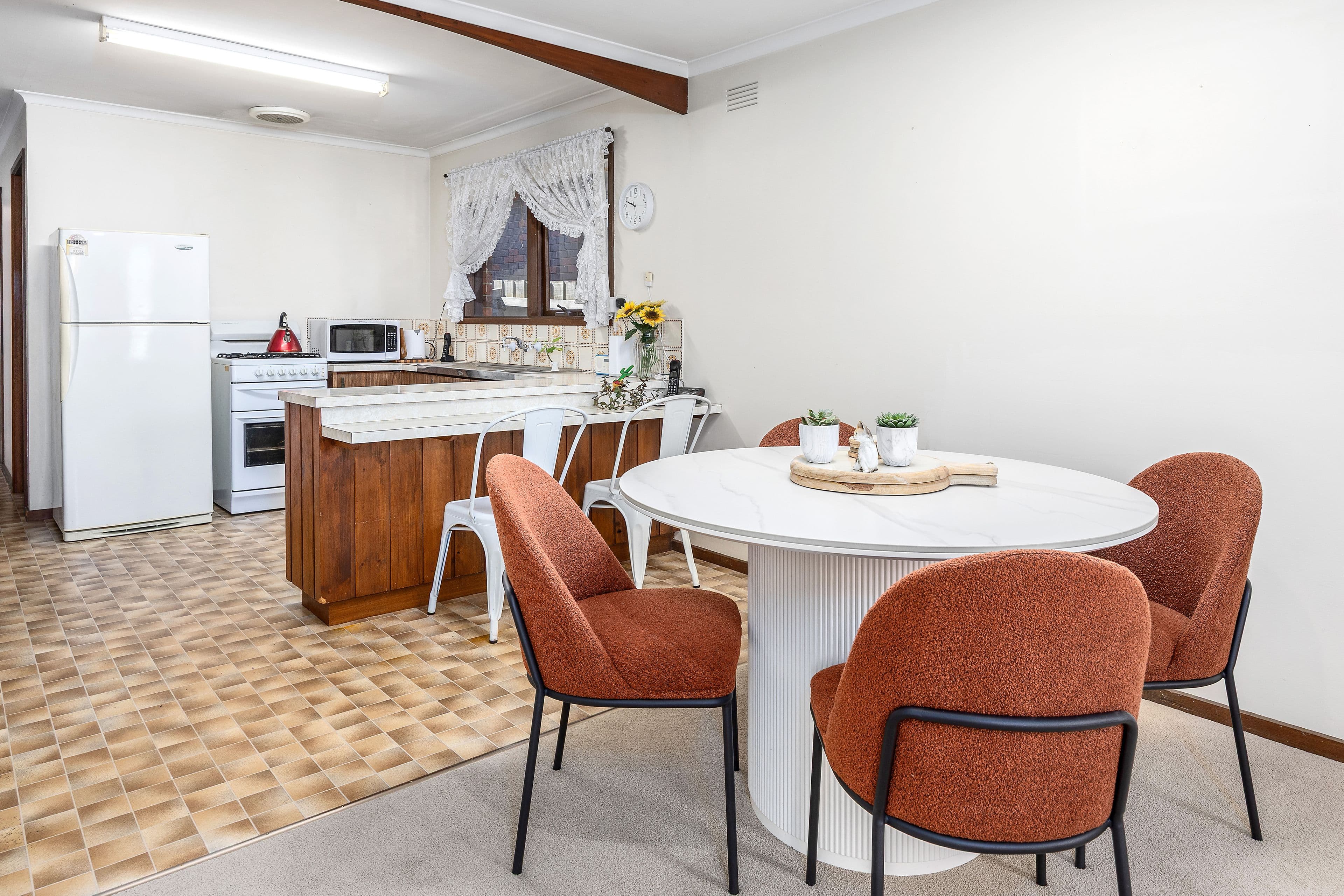 185 Sixth Avenue, Rosebud VIC 3939, Rosebud - Thumbnail 4
