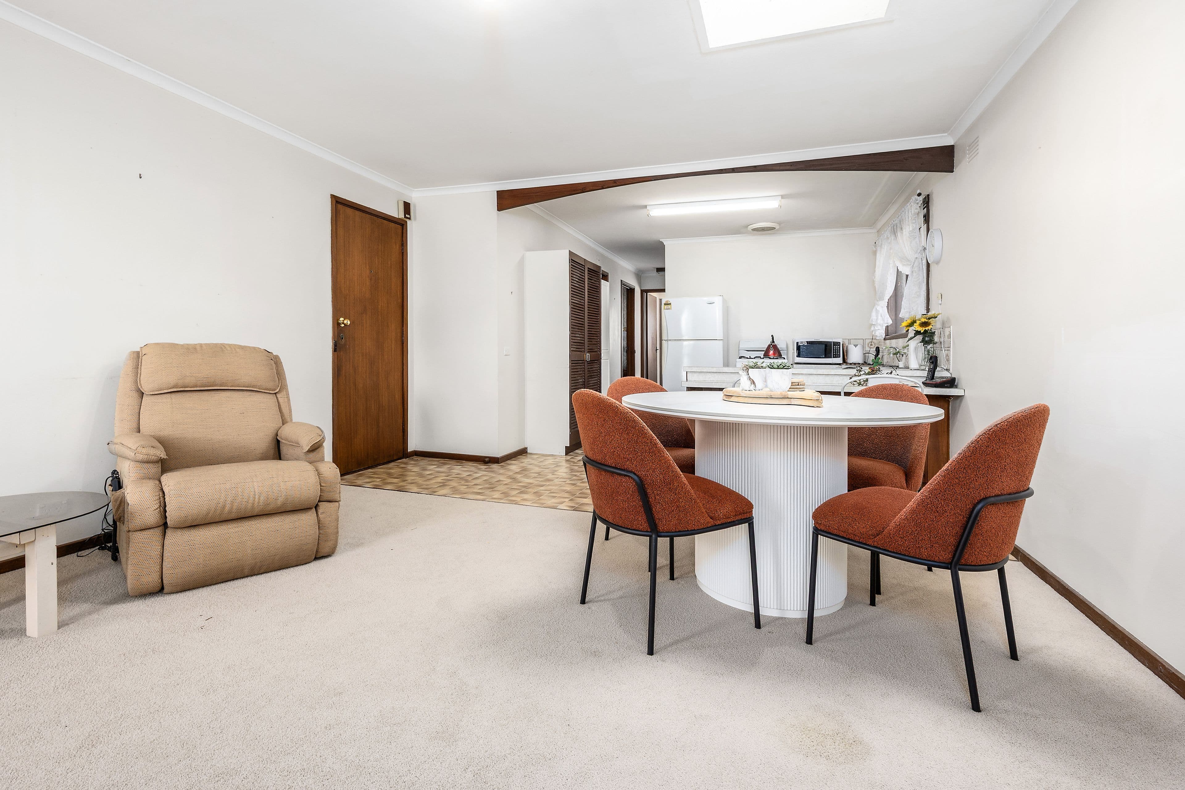 185 Sixth Avenue, Rosebud VIC 3939, Rosebud - Thumbnail 5