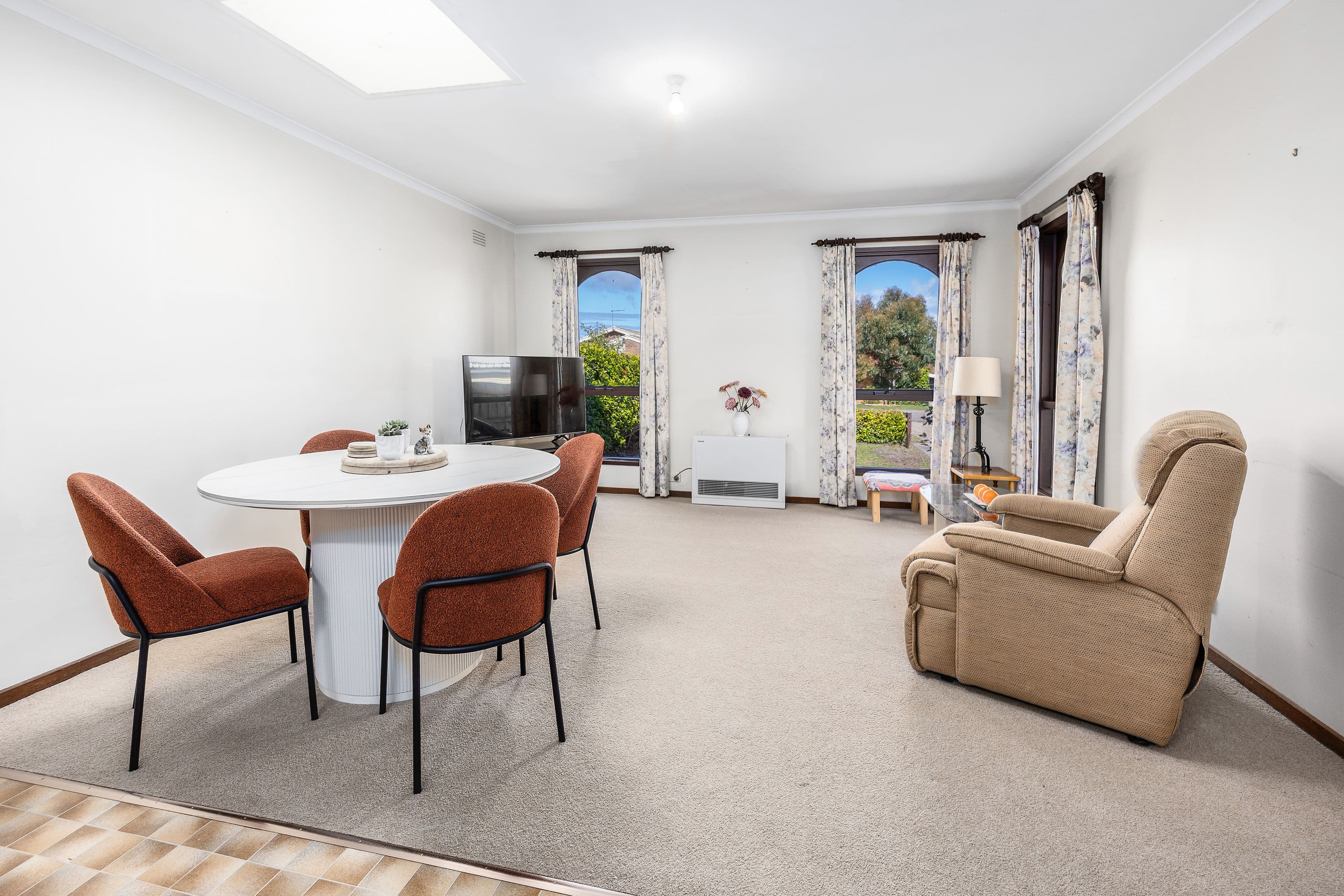 185 Sixth Avenue, Rosebud VIC 3939, Rosebud - Thumbnail 6