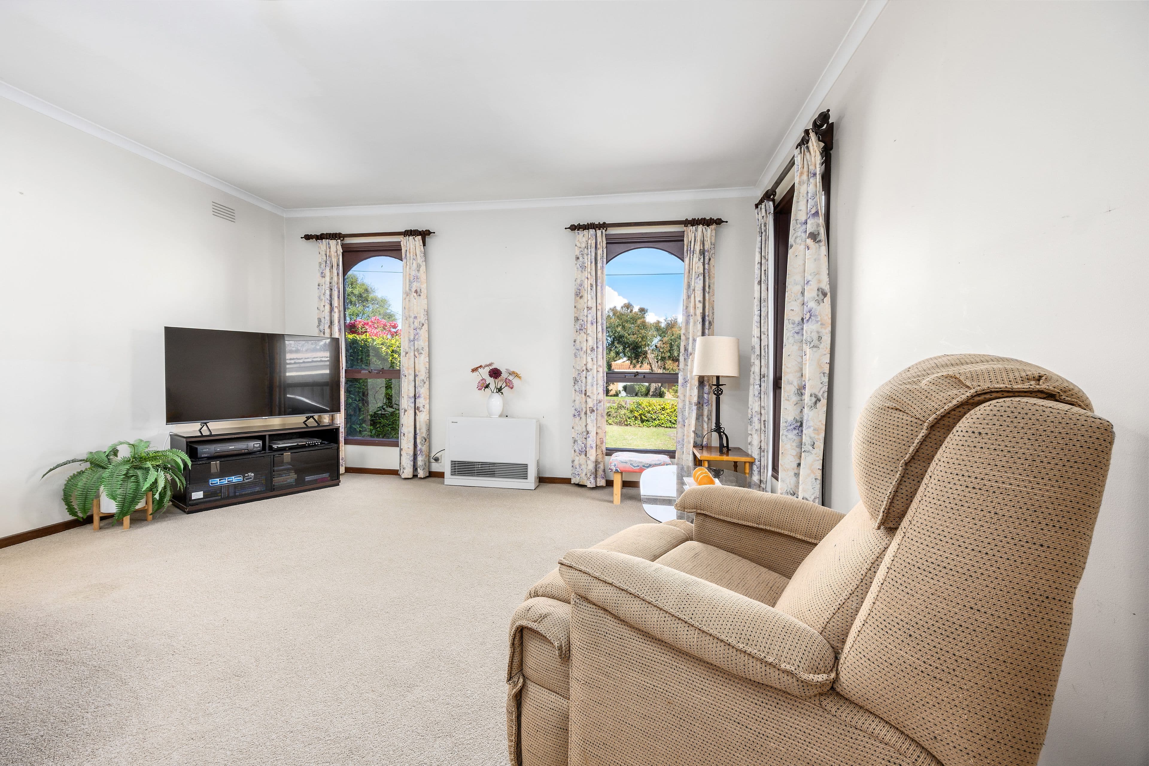 185 Sixth Avenue, Rosebud VIC 3939, Rosebud - Thumbnail 7