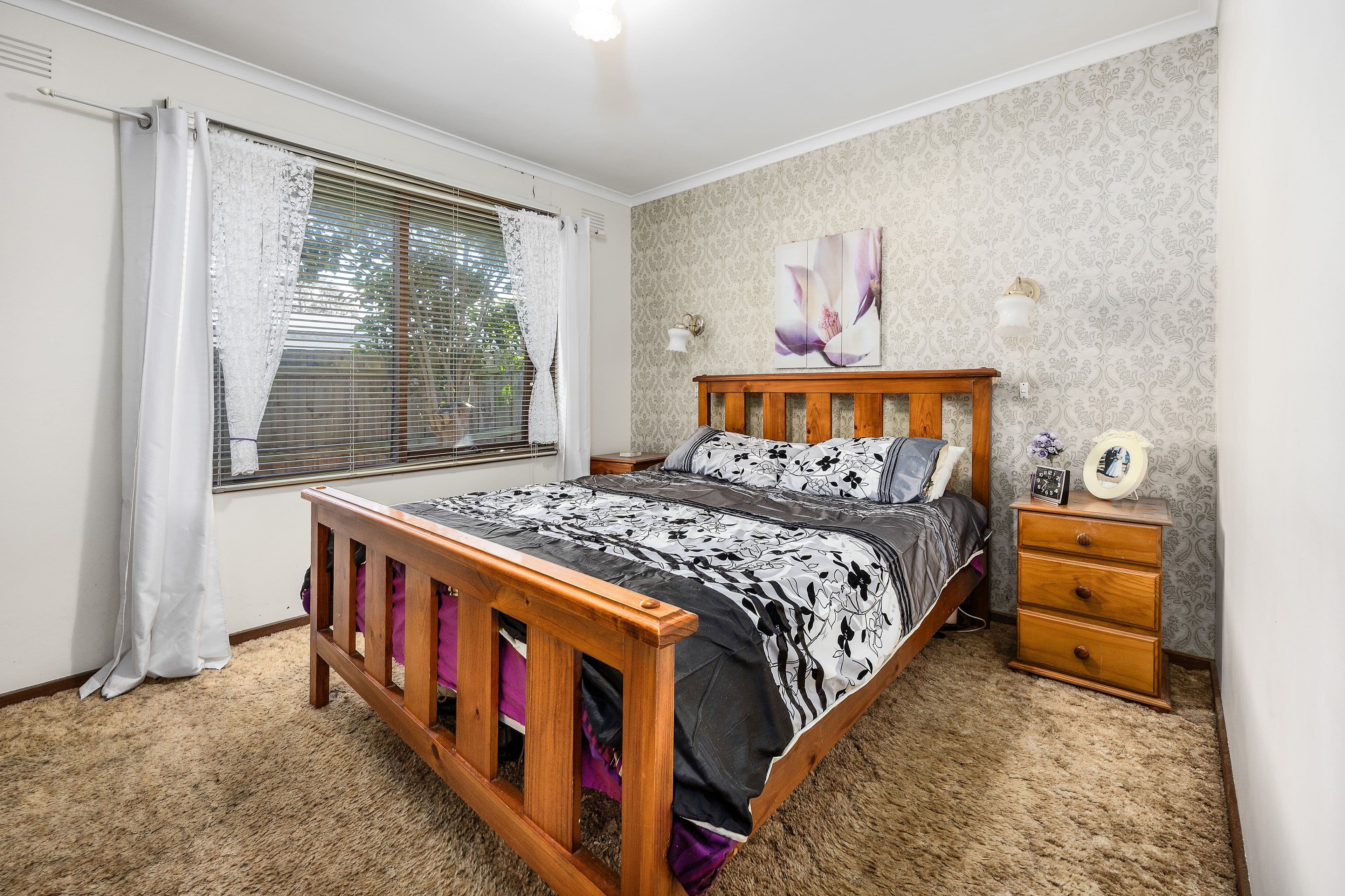 185 Sixth Avenue, Rosebud VIC 3939, Rosebud - Thumbnail 8
