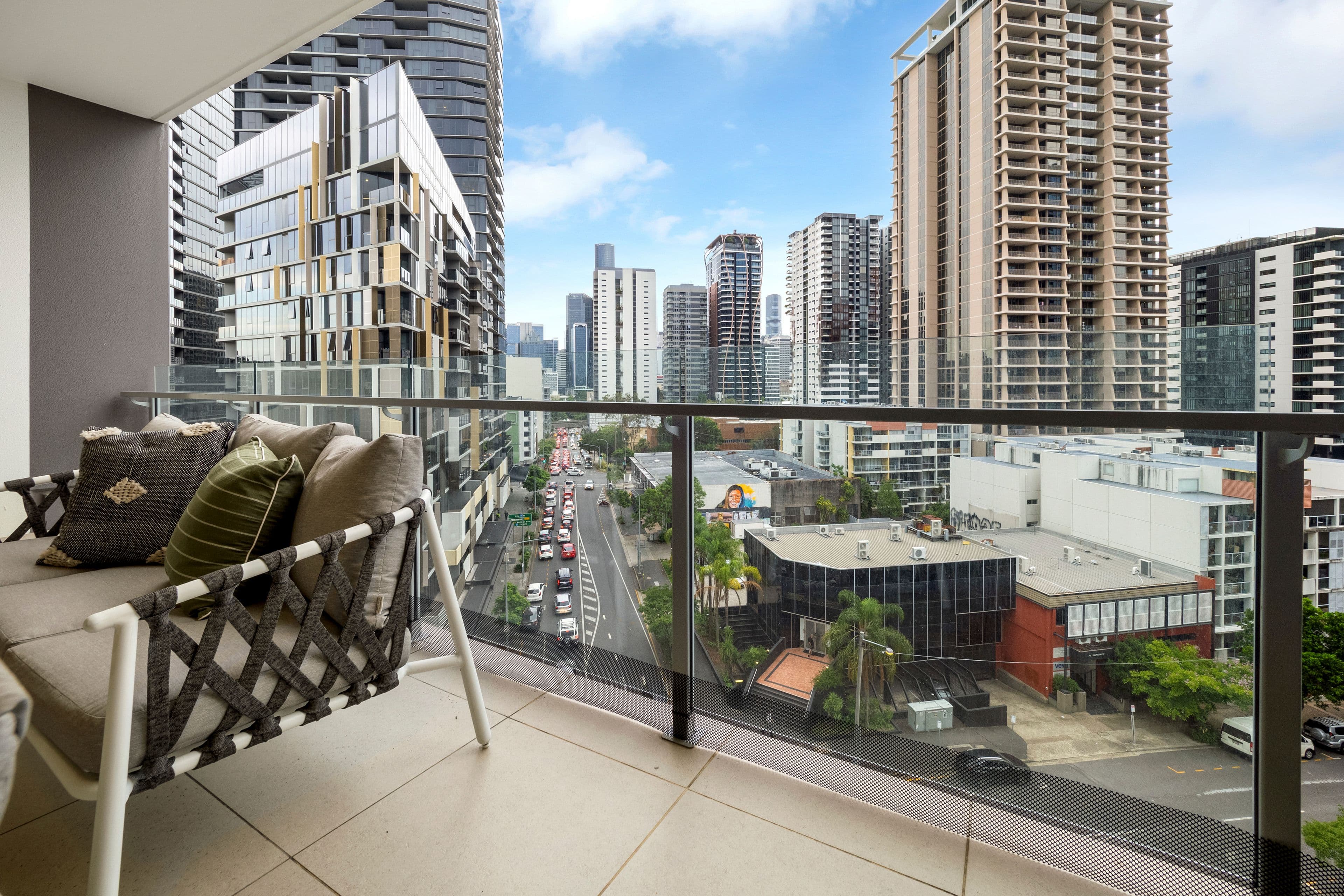 45 Boundary Street, South Brisbane QLD 4101, South Brisbane - Thumbnail 2