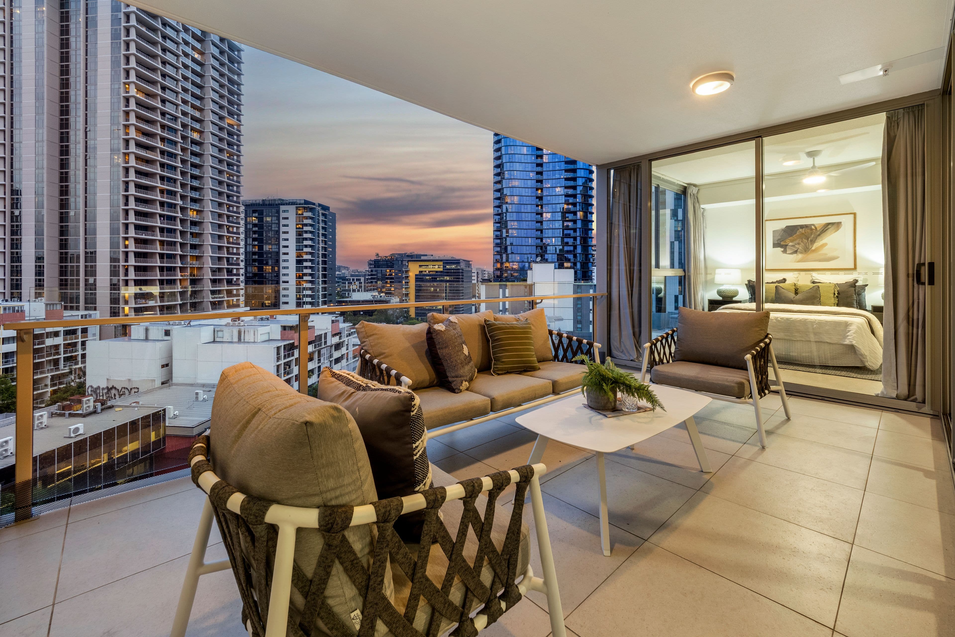45 Boundary Street, South Brisbane QLD 4101, South Brisbane - Thumbnail 5