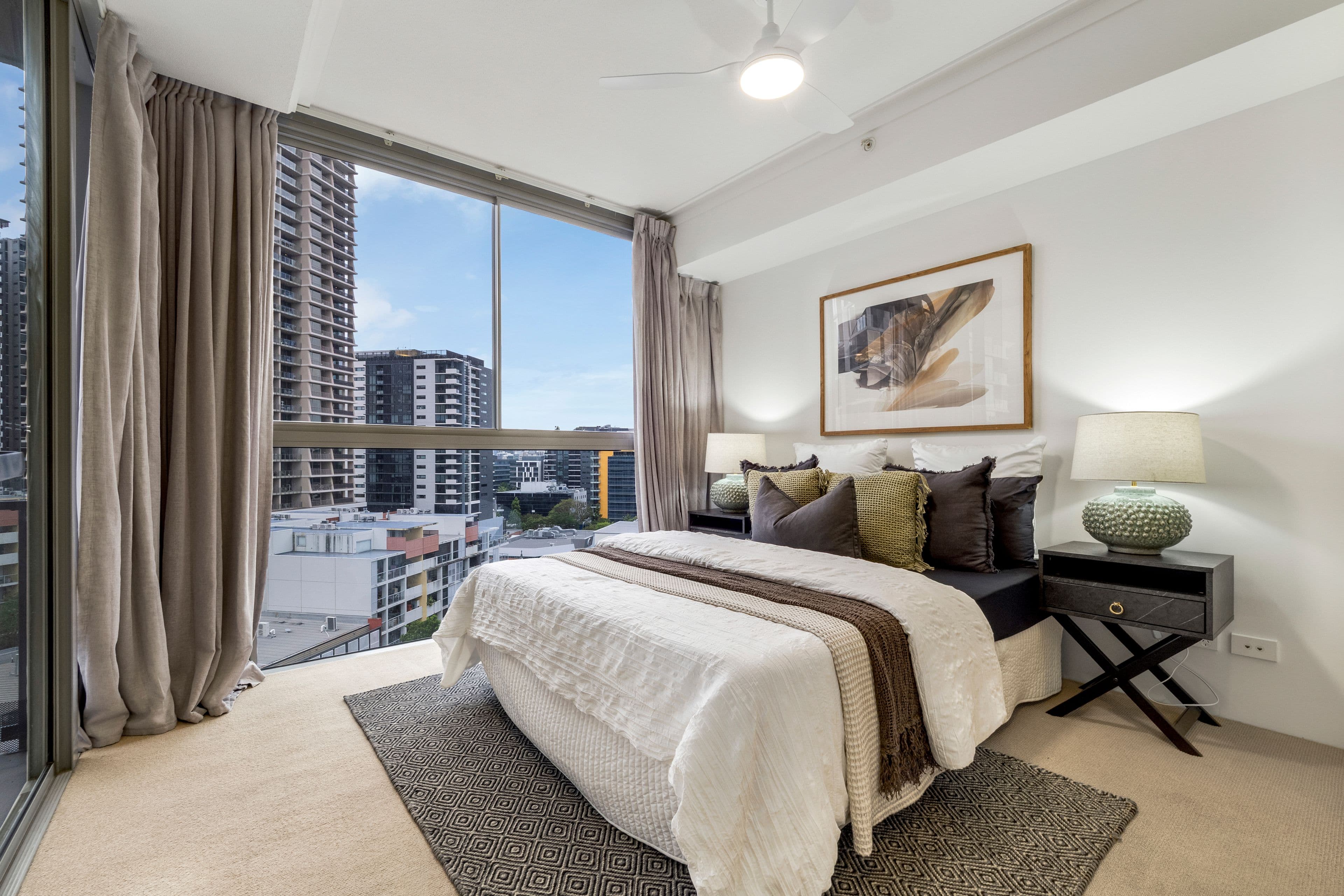 45 Boundary Street, South Brisbane QLD 4101, South Brisbane - Thumbnail 6