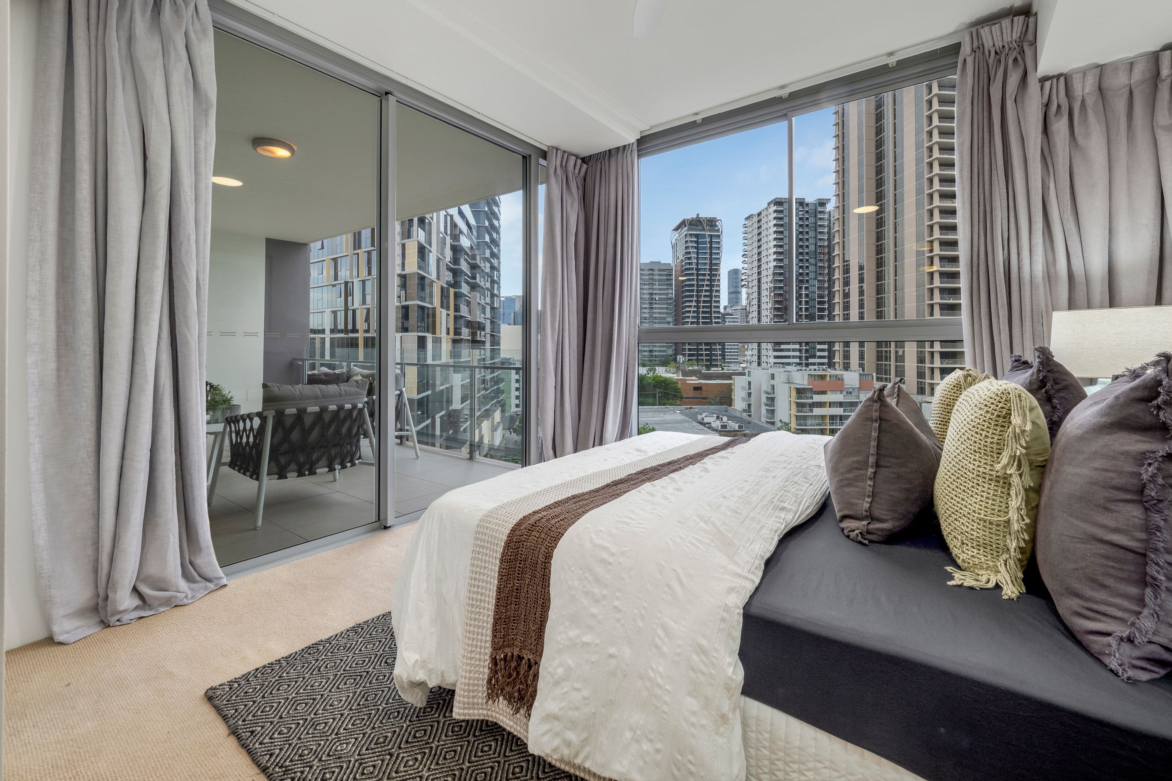 45 Boundary Street, South Brisbane QLD 4101, South Brisbane - Thumbnail 7