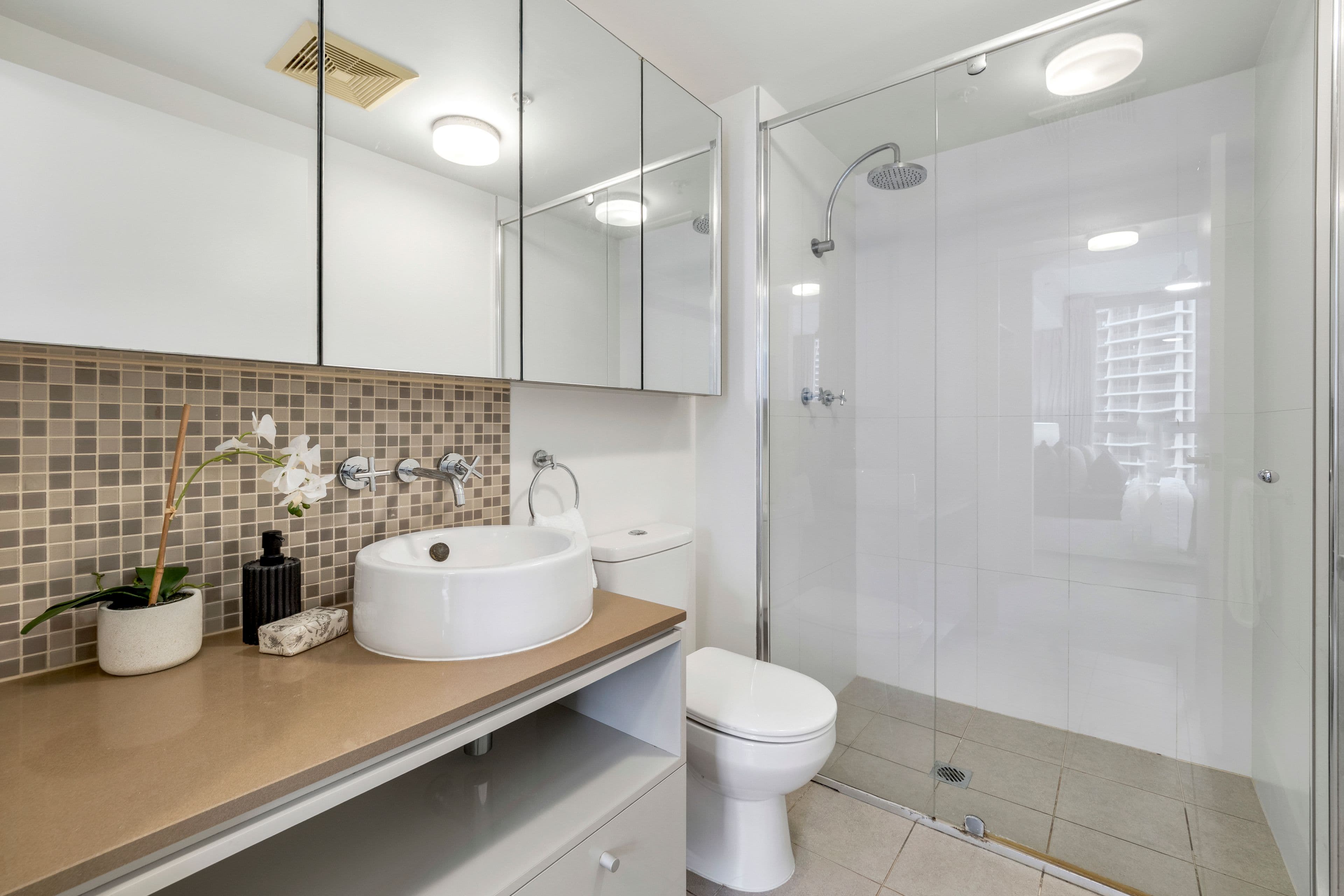 45 Boundary Street, South Brisbane QLD 4101, South Brisbane - Thumbnail 8
