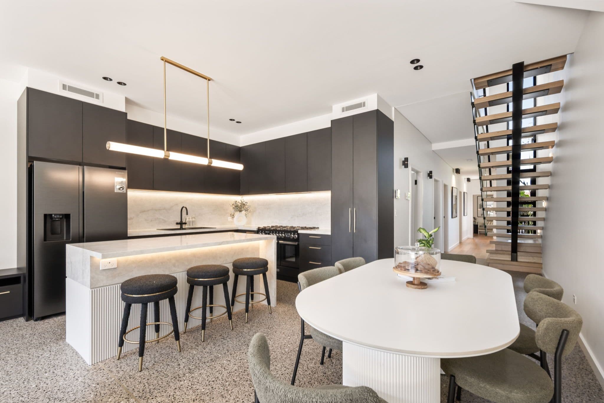 3 George Street, Eastlakes NSW 2018, Eastlakes - Thumbnail 2